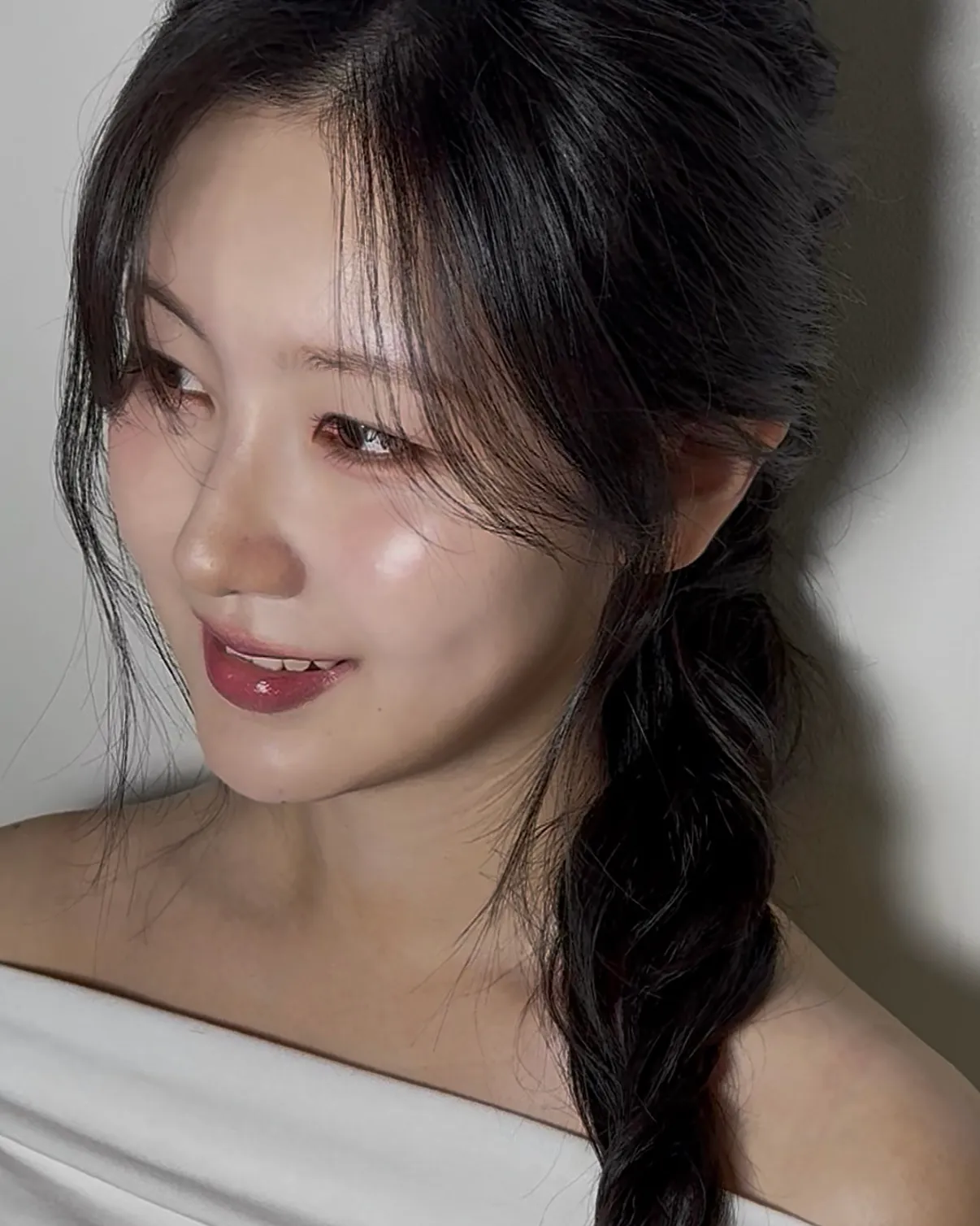 이미지 6