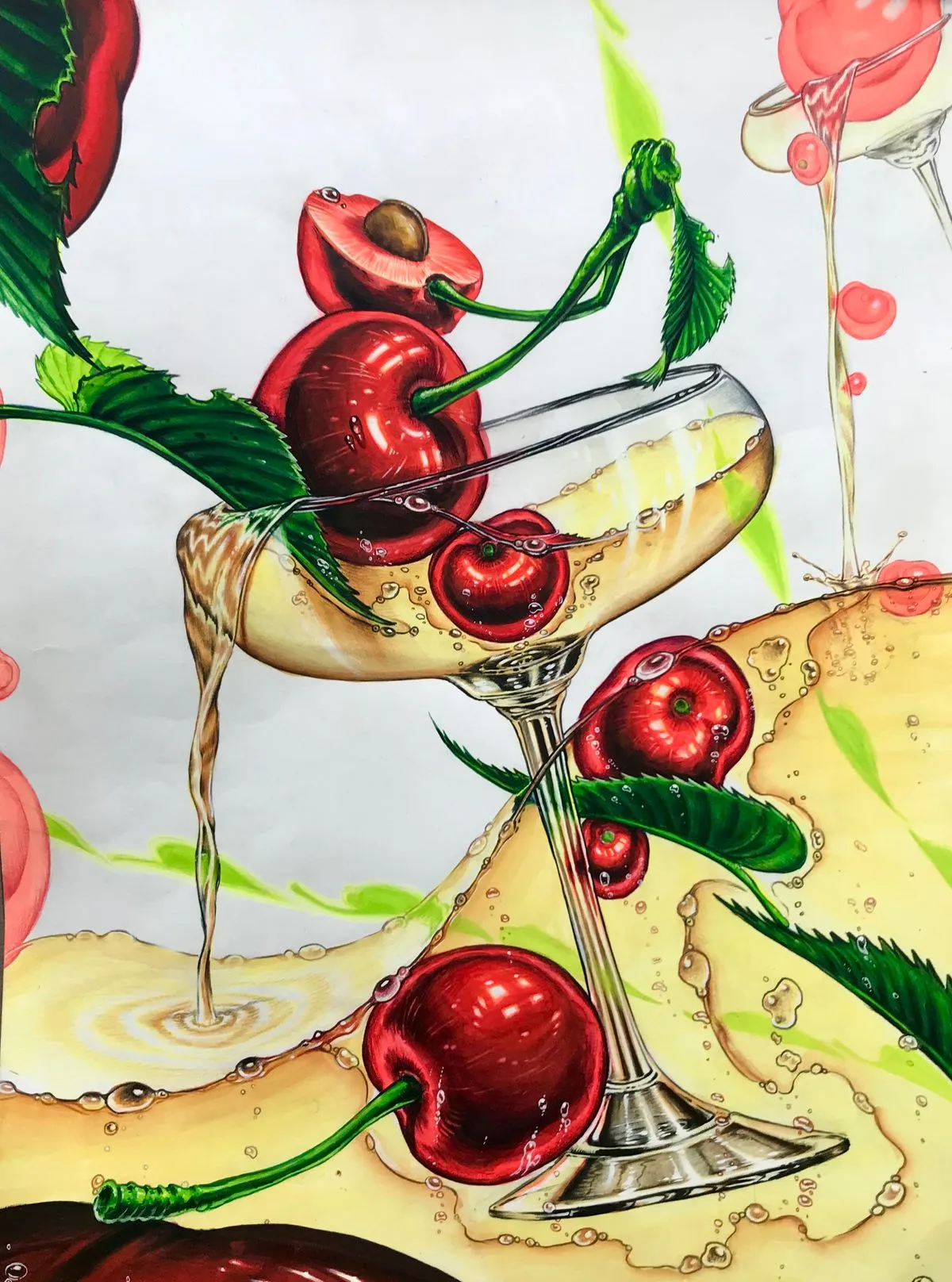 포트폴리오 이미지