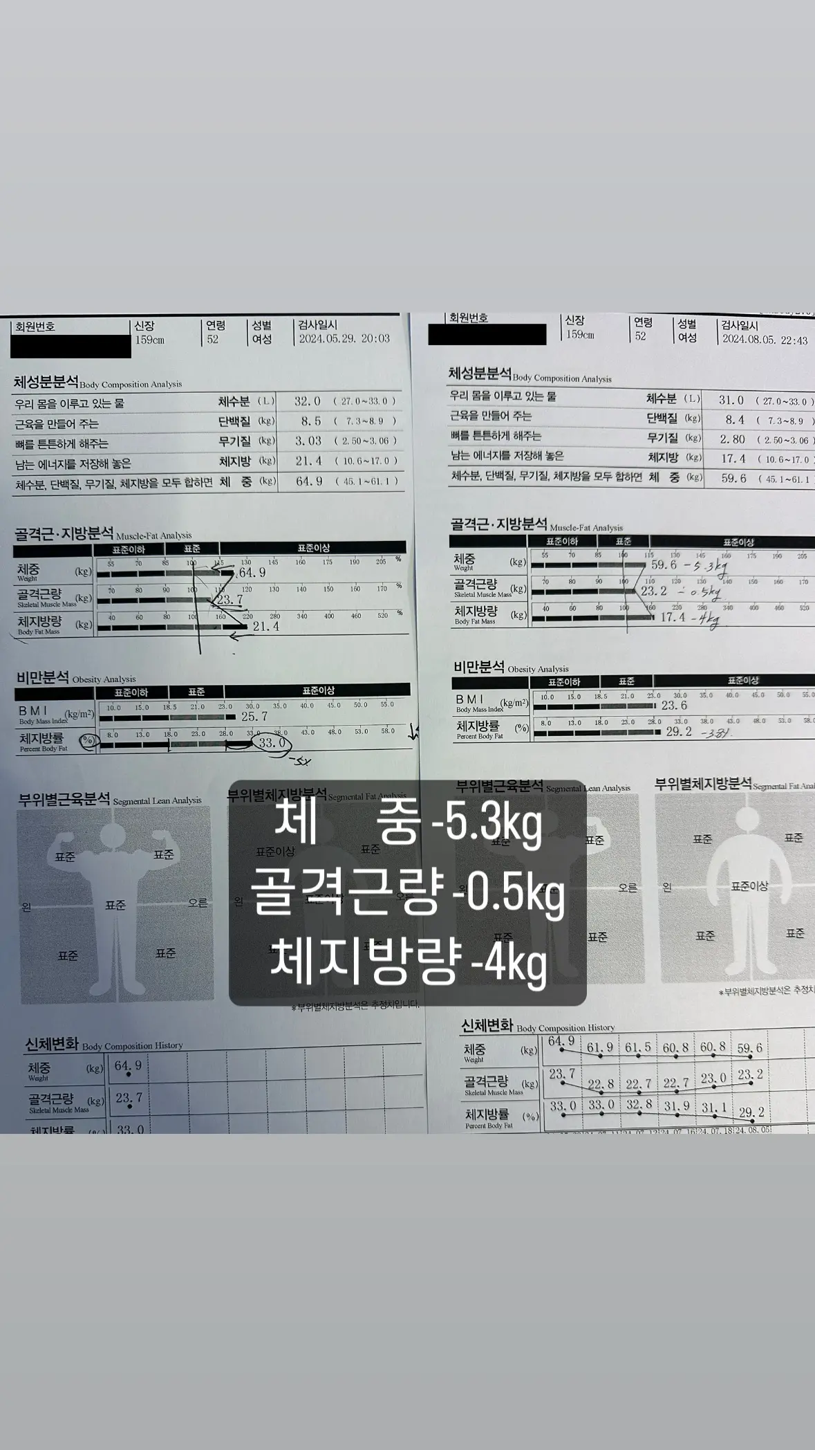 이미지 2