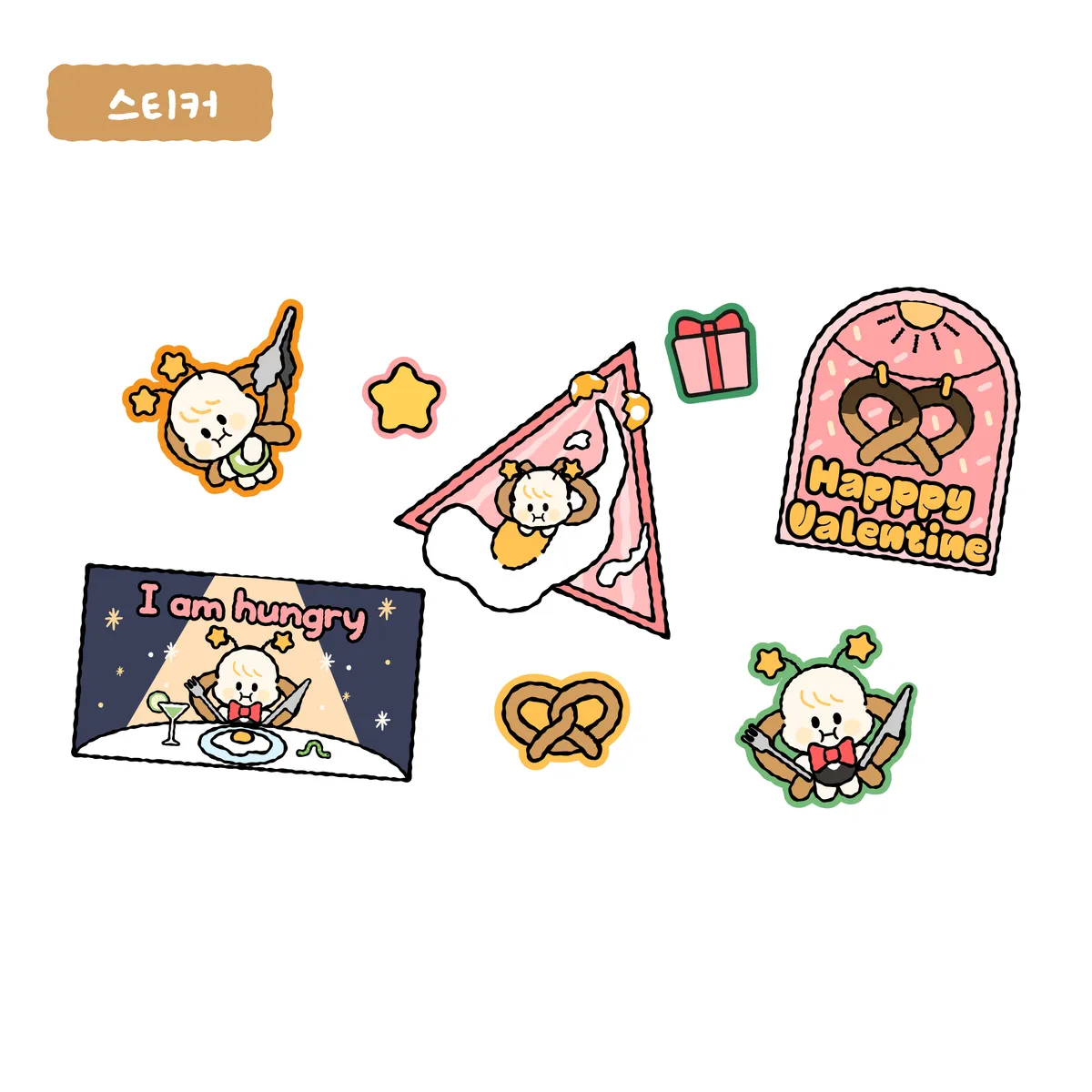 이미지 9