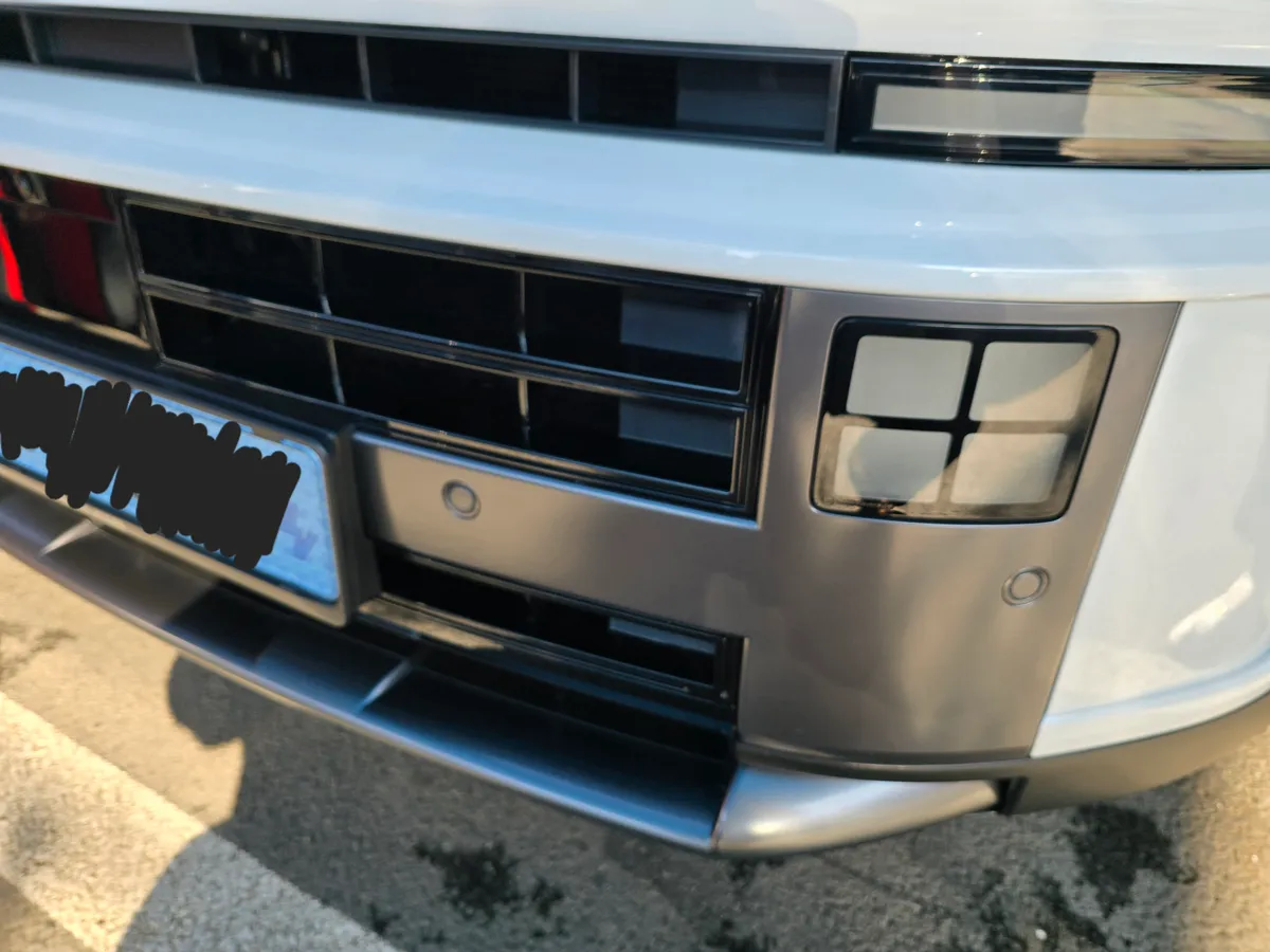 이미지 14