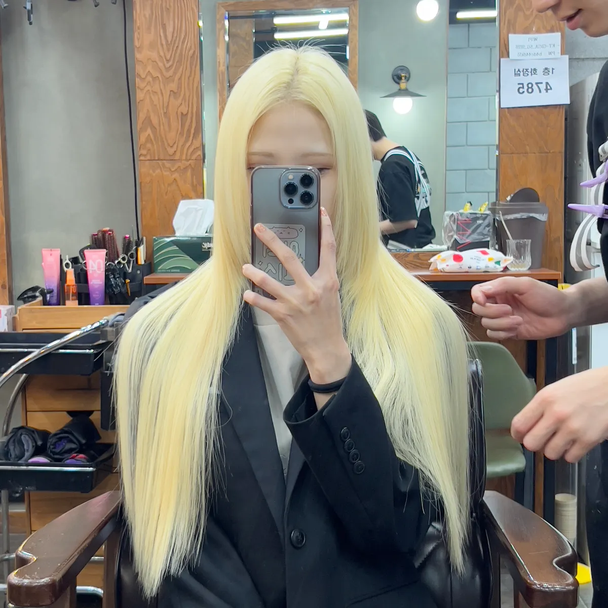 이미지 8