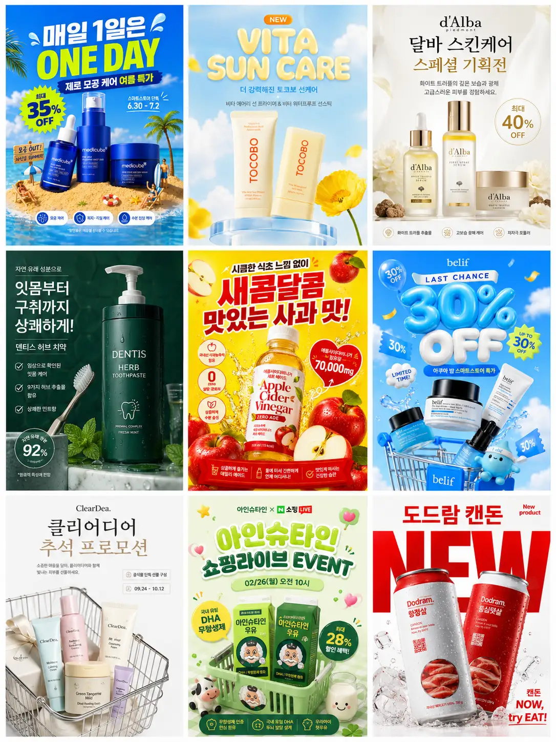포트폴리오 이미지