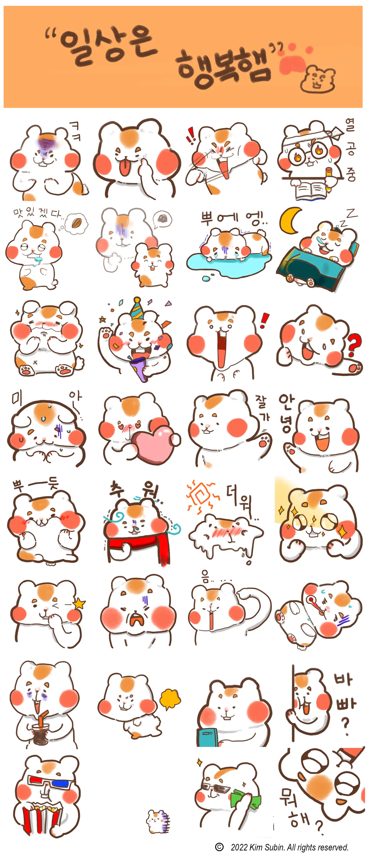 이미지 5