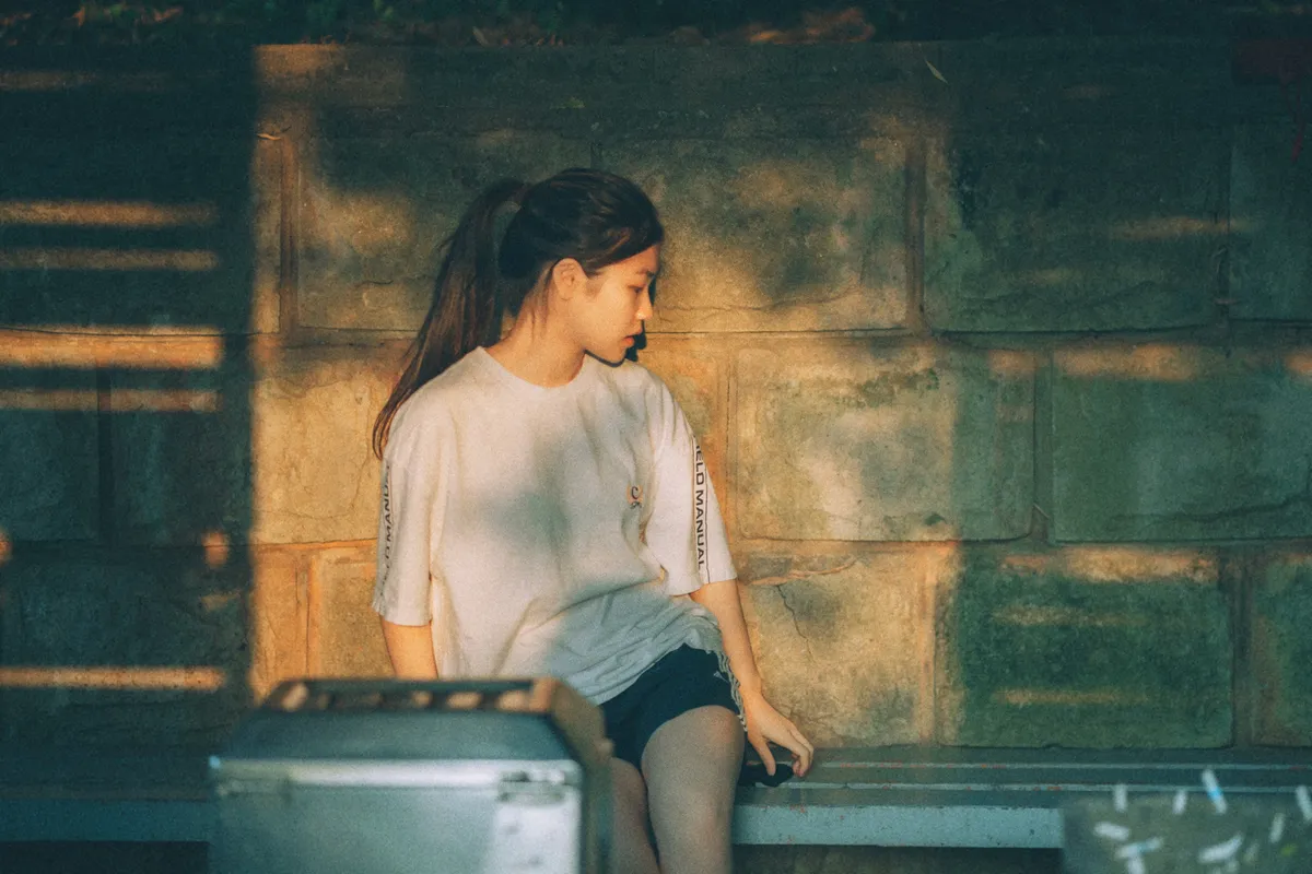이미지 9