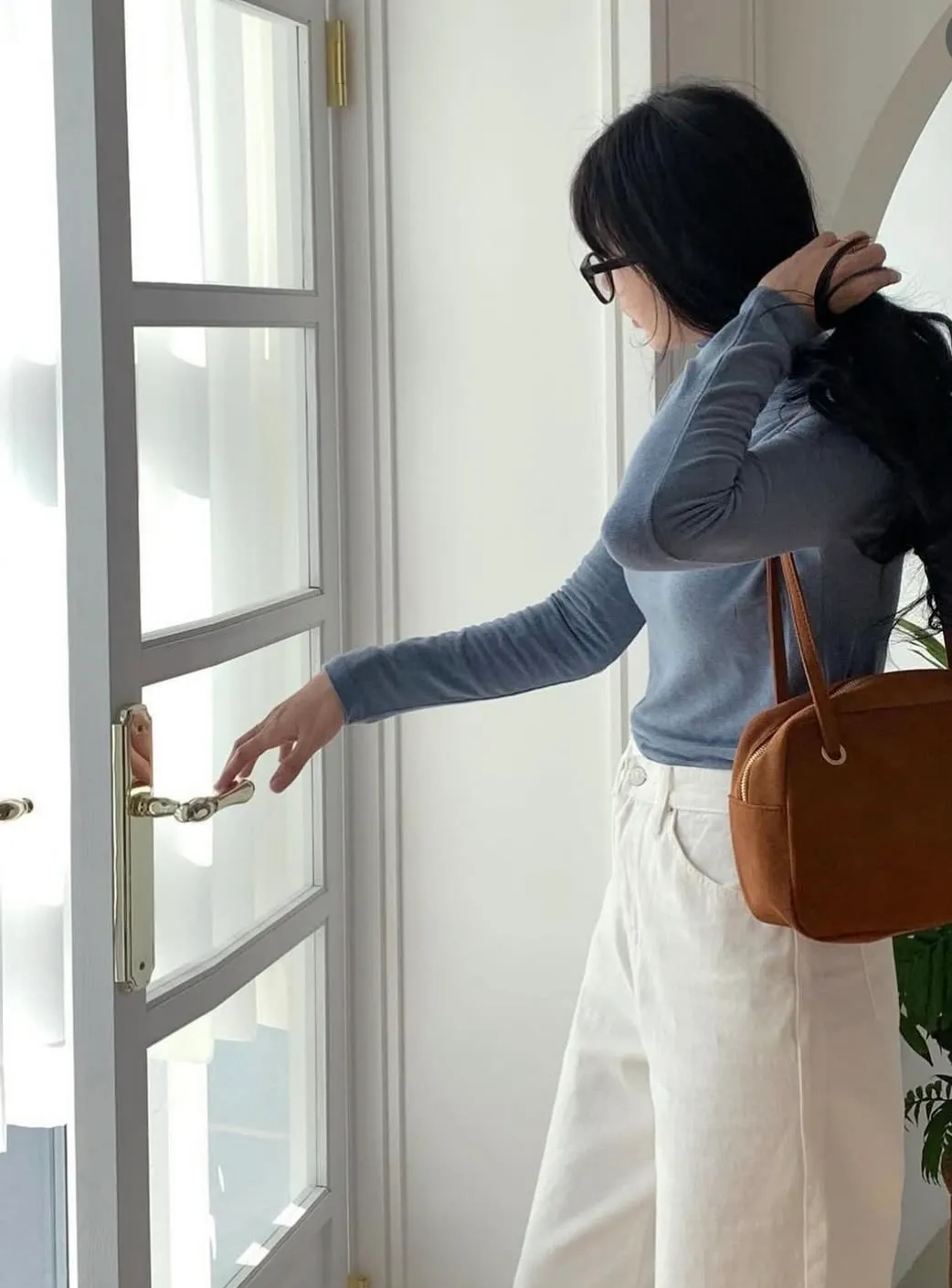 이미지 7