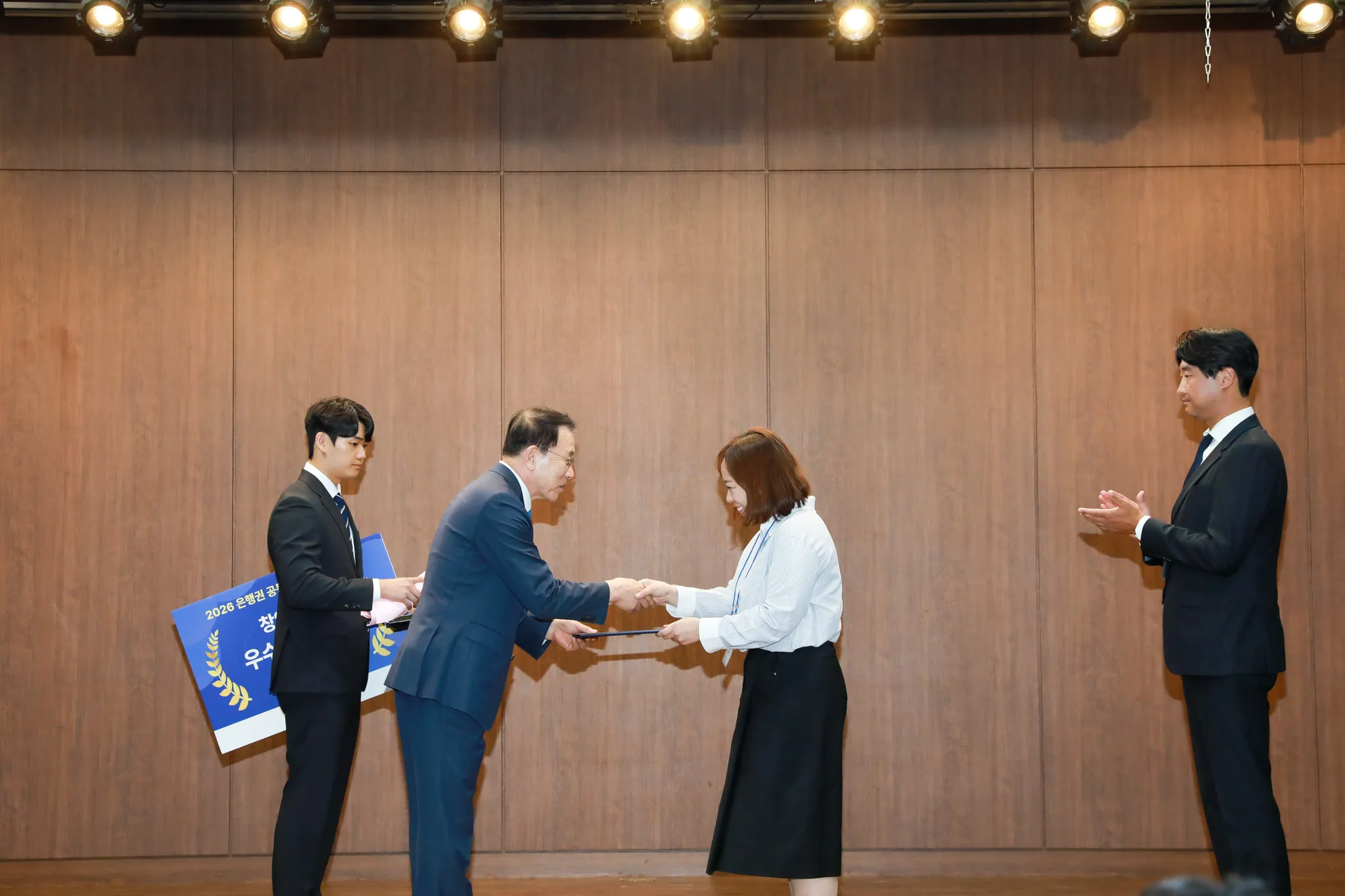 이미지 8