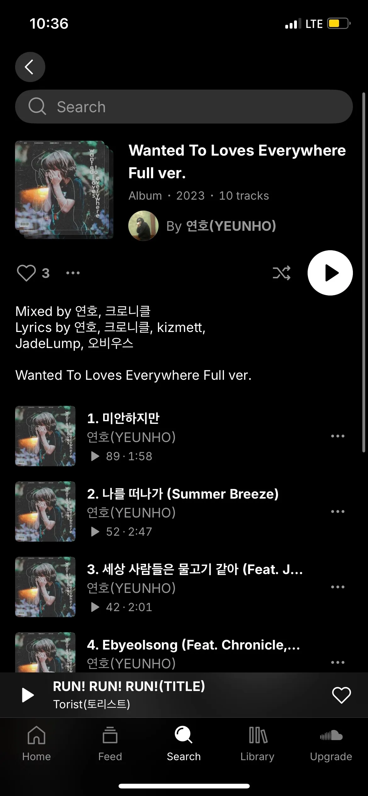 이미지 3