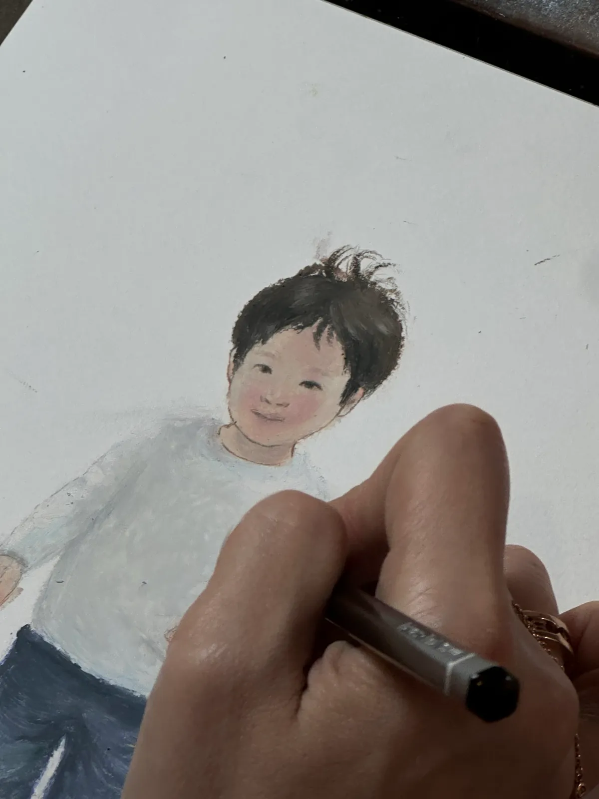 이미지 12