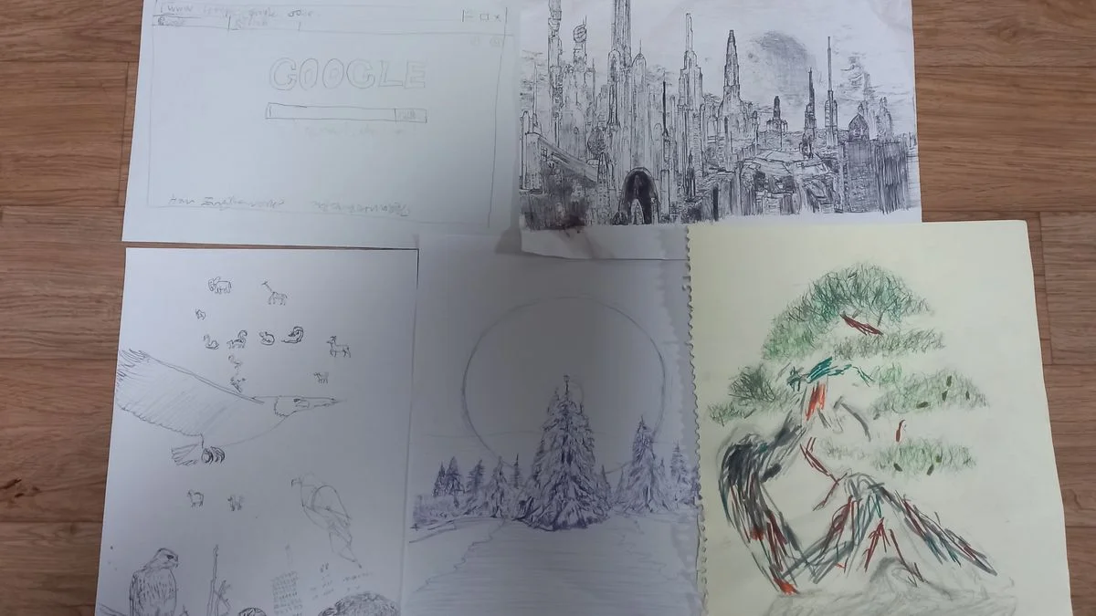 포트폴리오 이미지