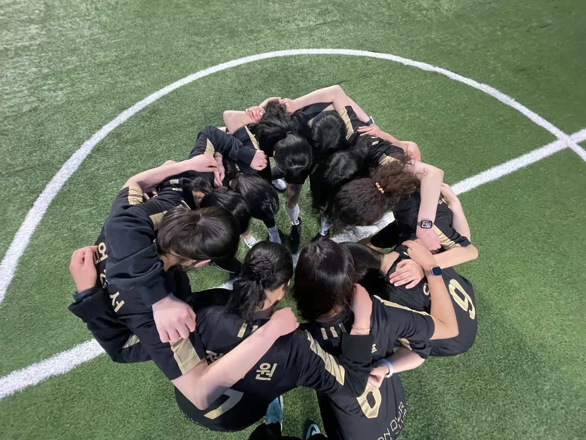 이미지 11