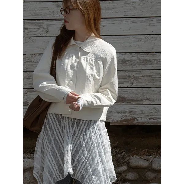 이미지 9