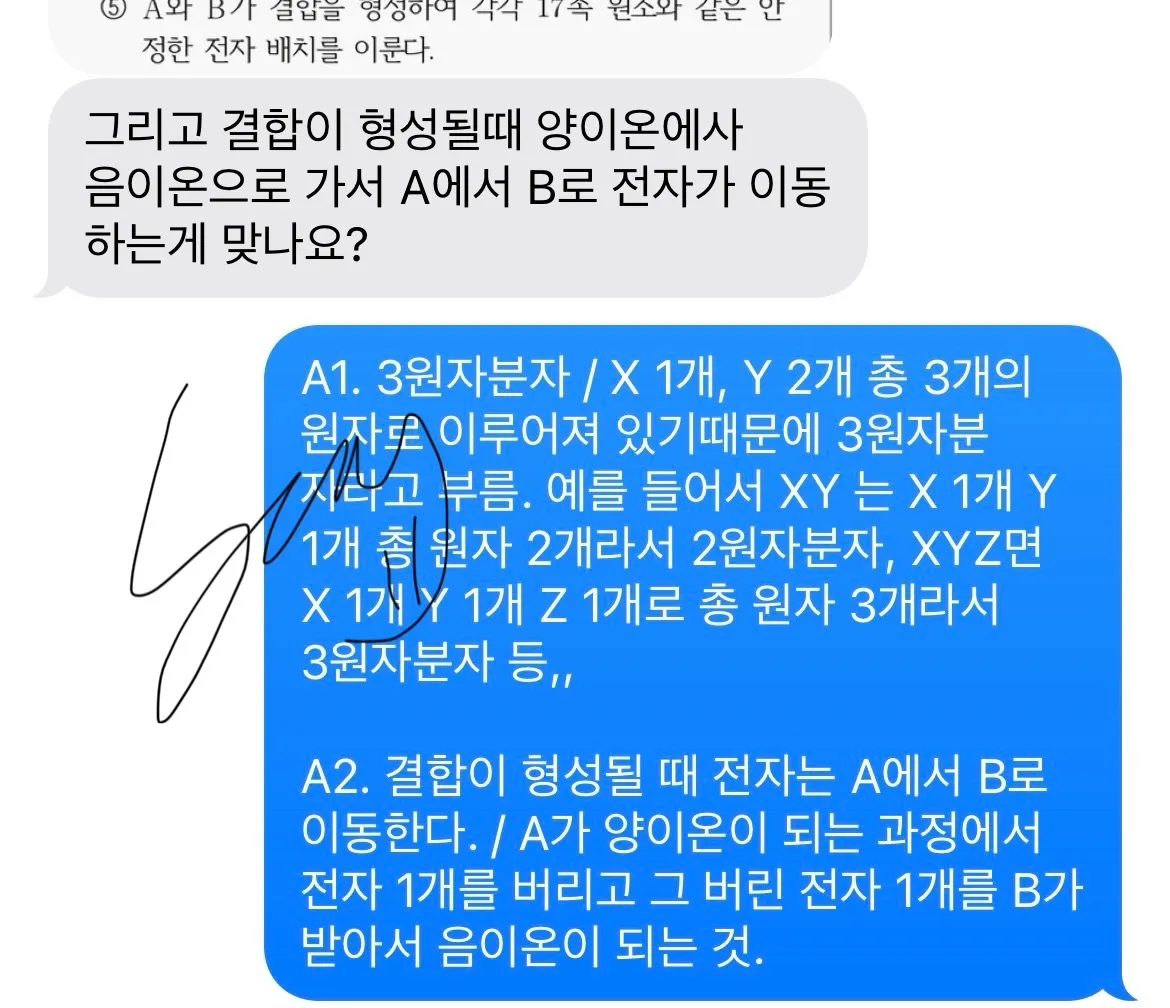 이미지 9