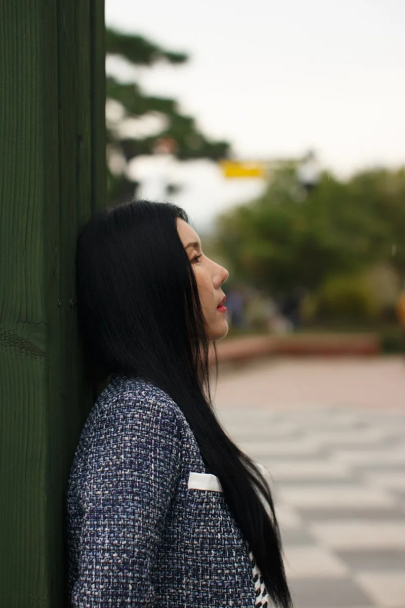 이미지 3
