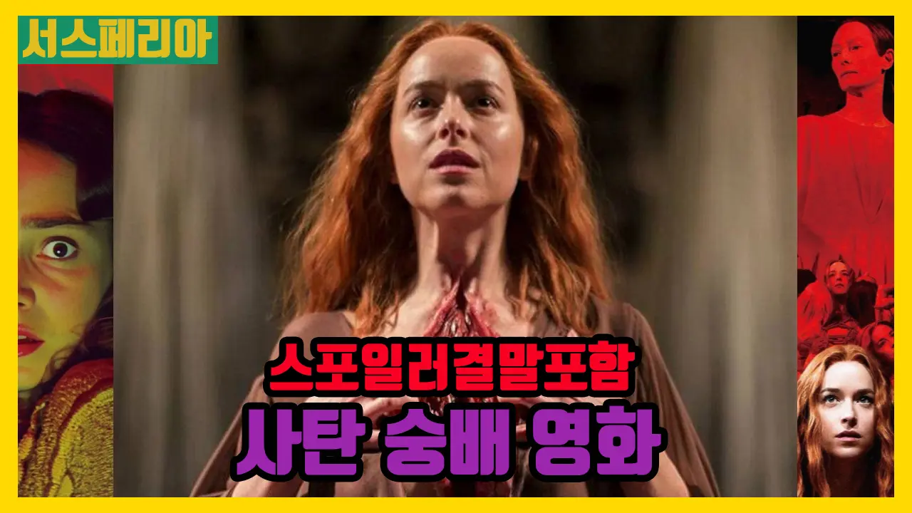 이미지 7