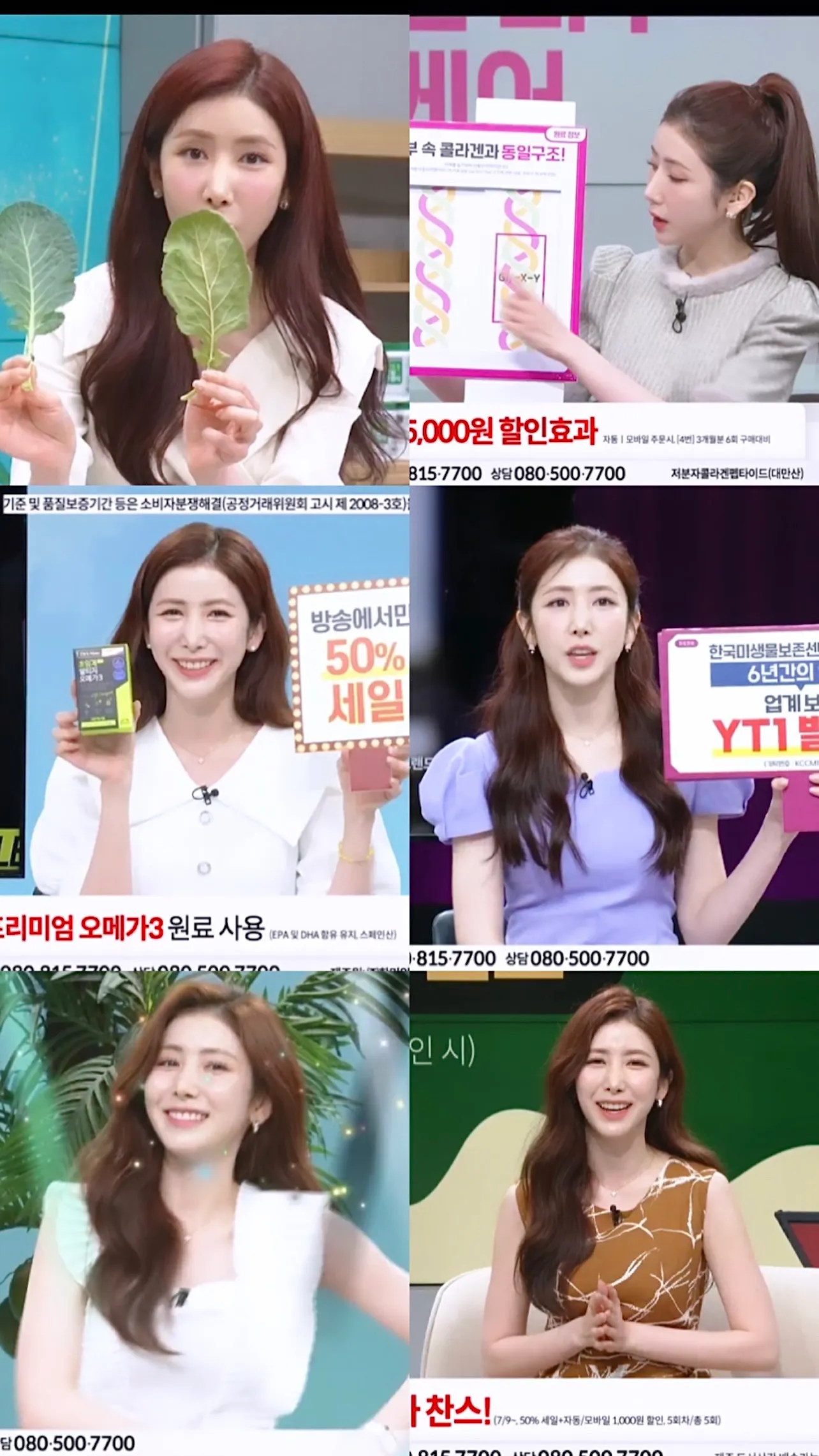 이미지 9