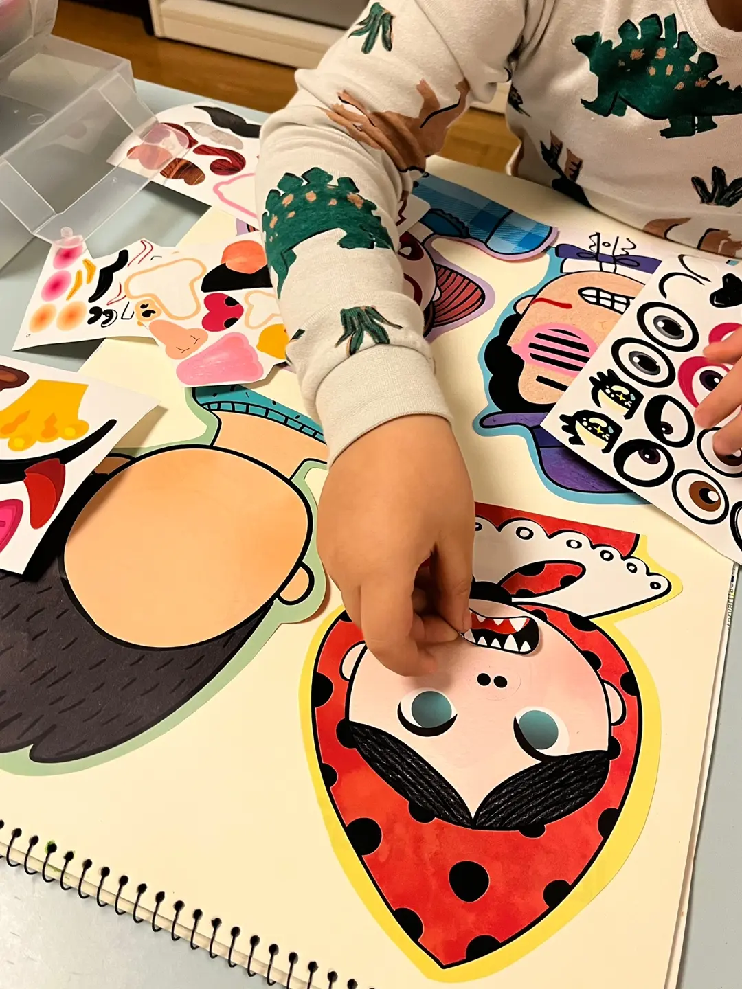 포트폴리오 이미지