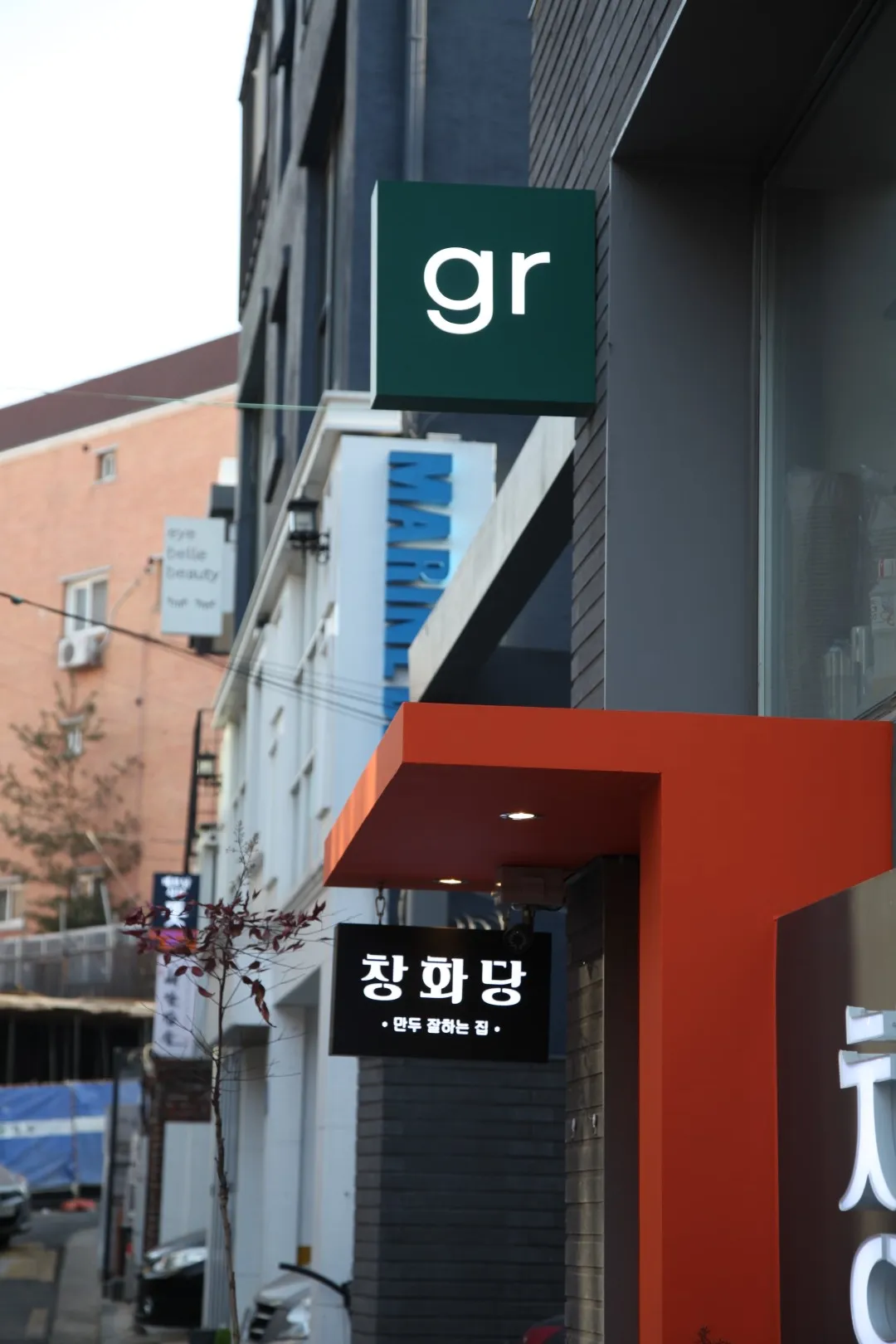 이미지 4