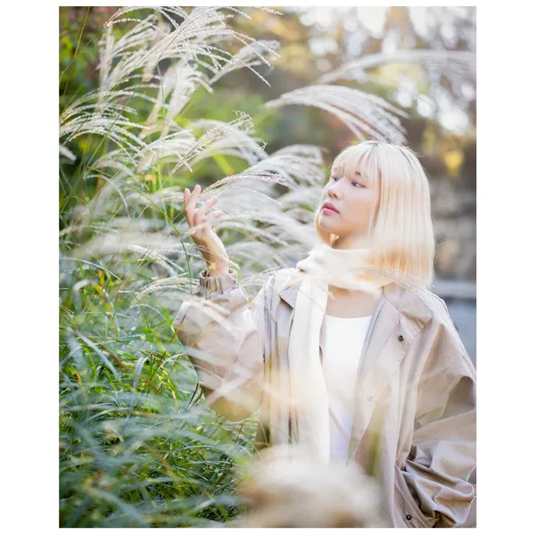 이미지 22