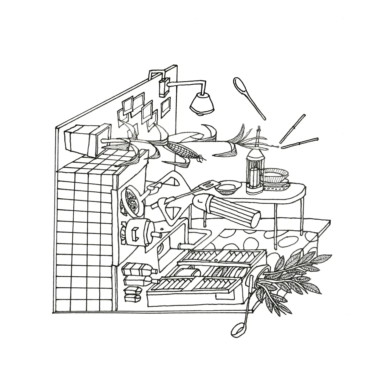 이미지 6