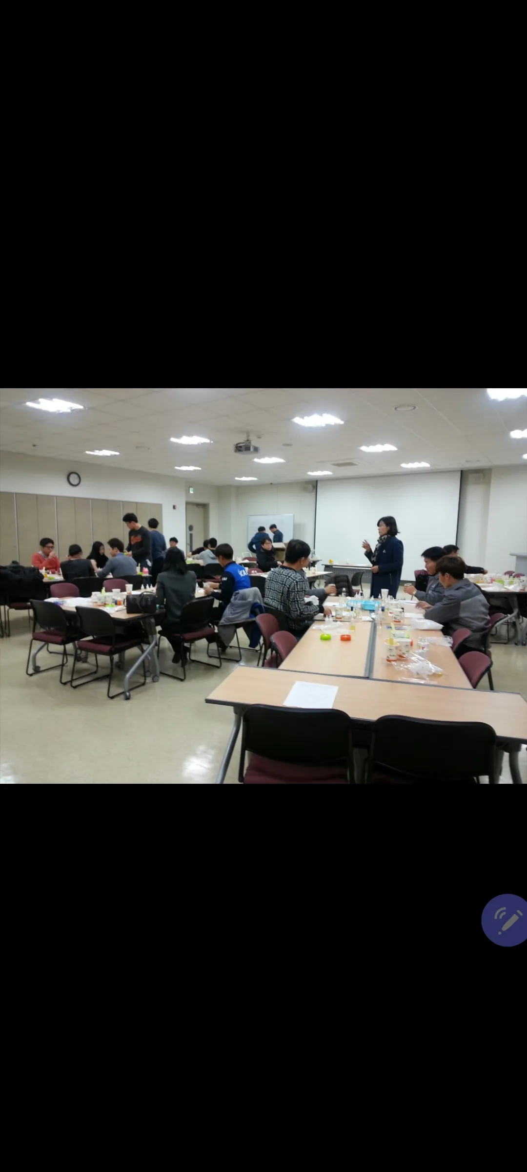 이미지 4
