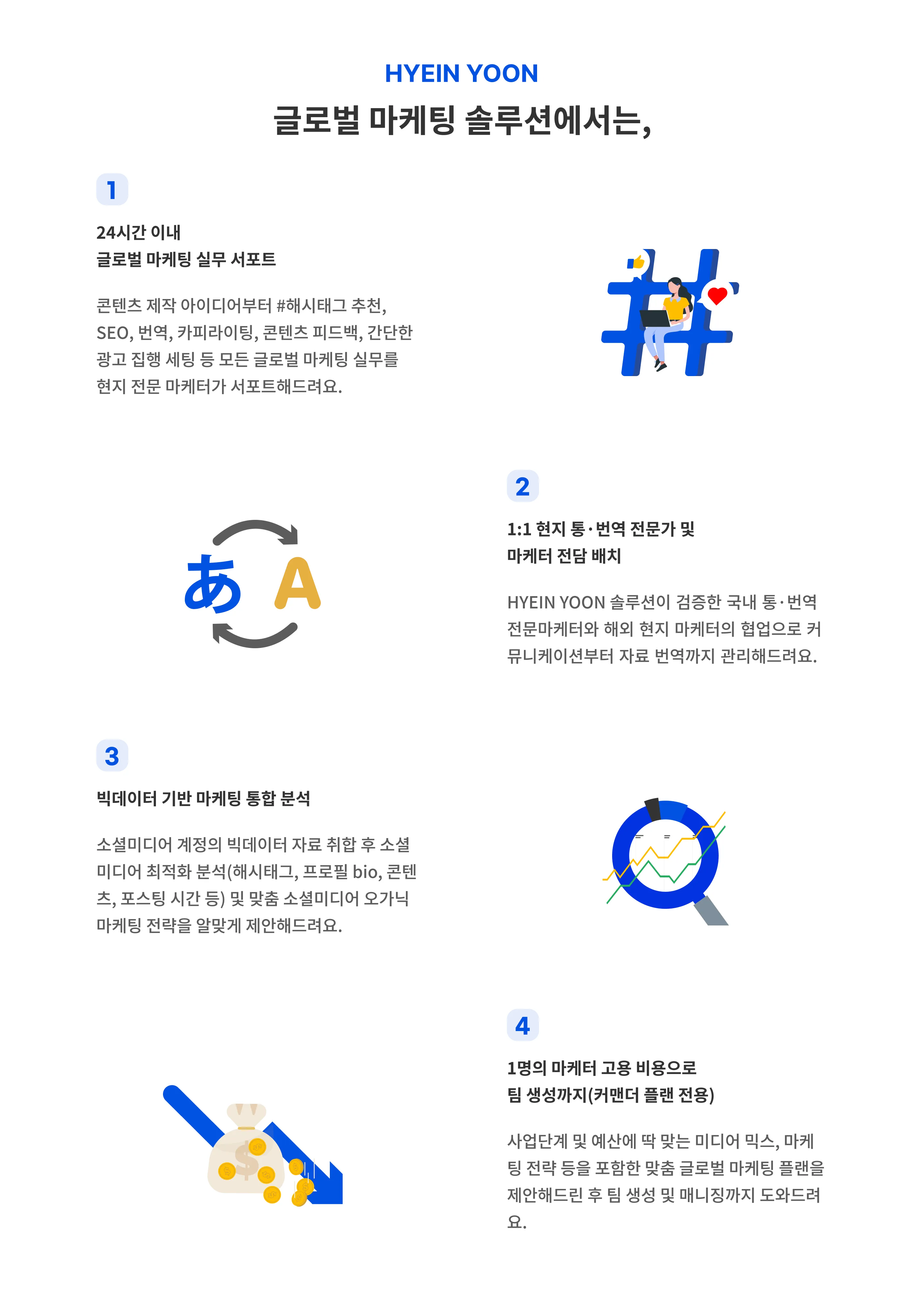 이미지 4
