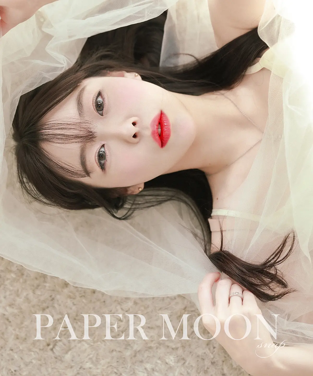 이미지 6