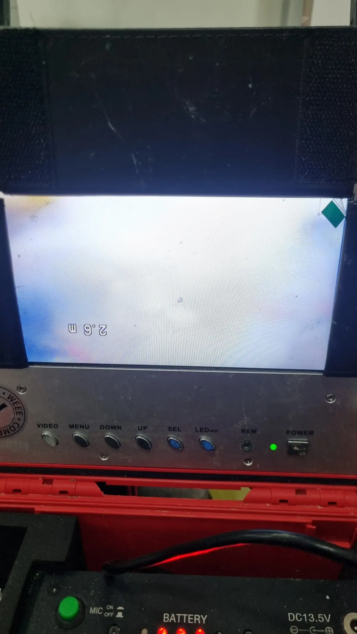 이미지 8