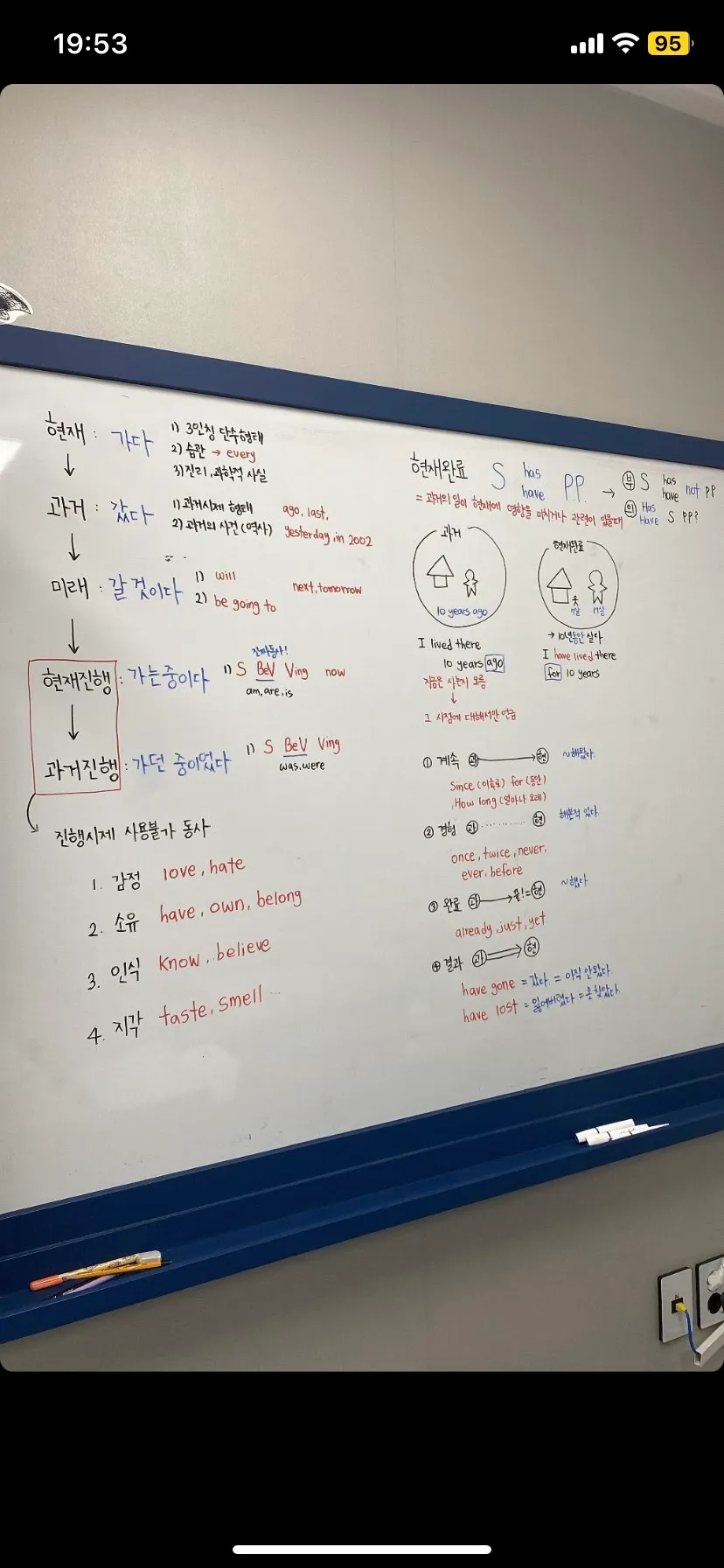 이미지 4