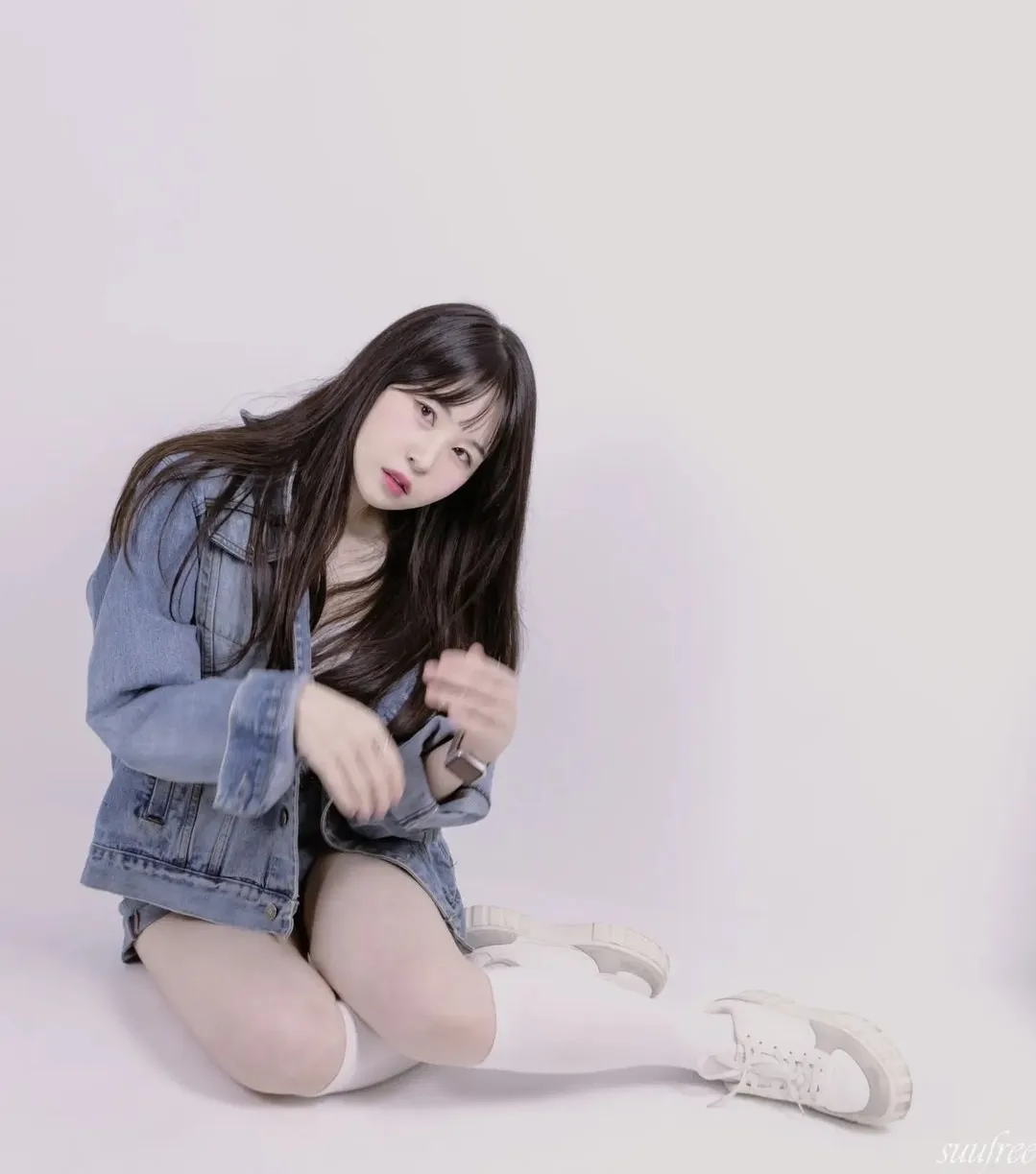 이미지 7