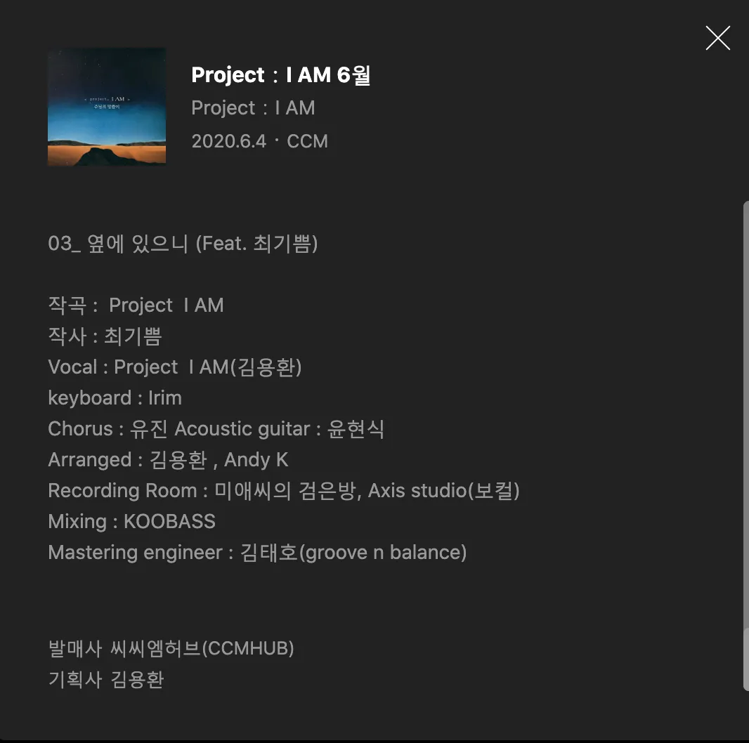 이미지 5