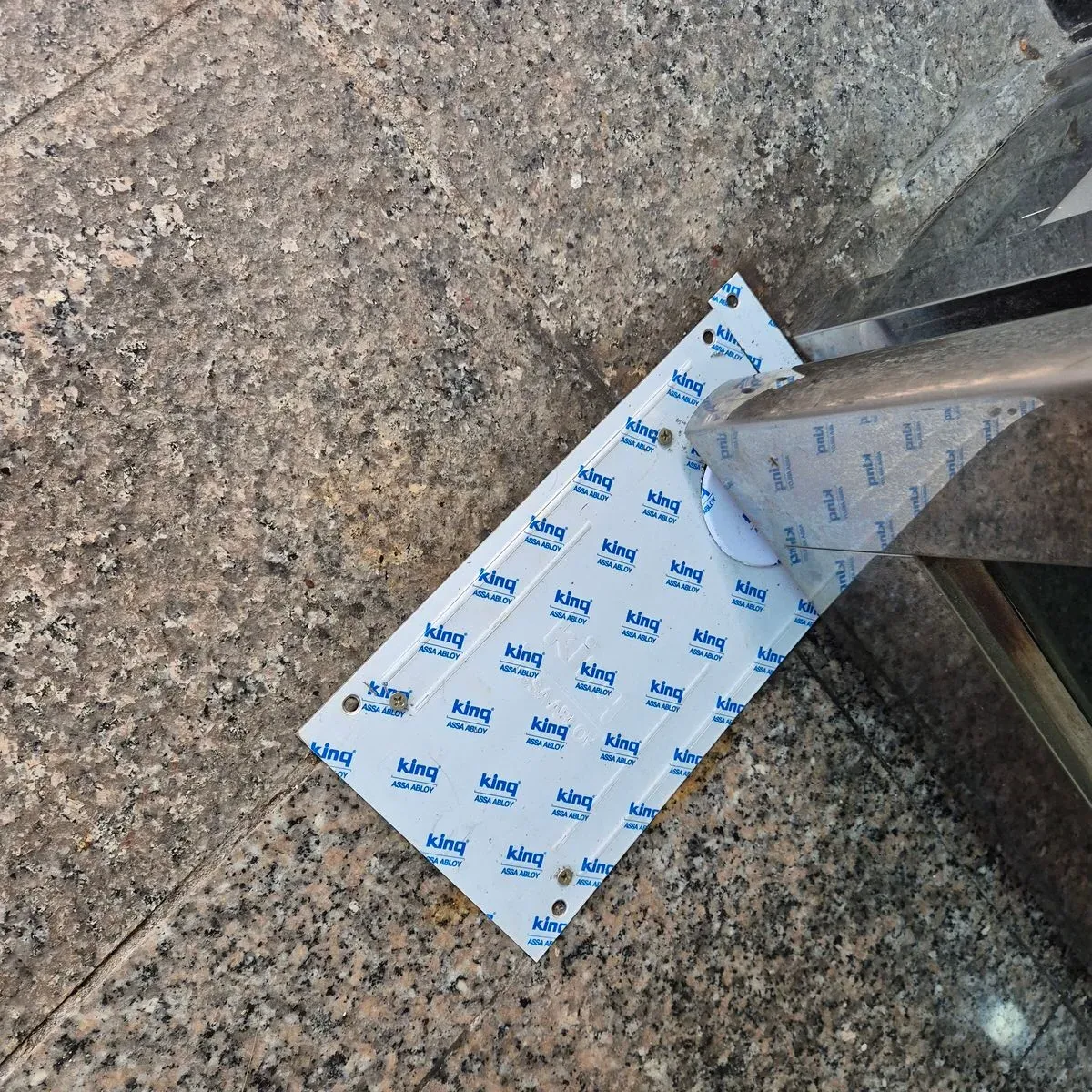 이미지 8