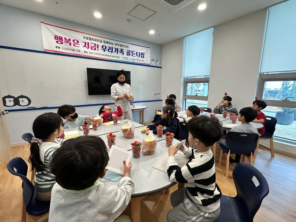 이미지 14