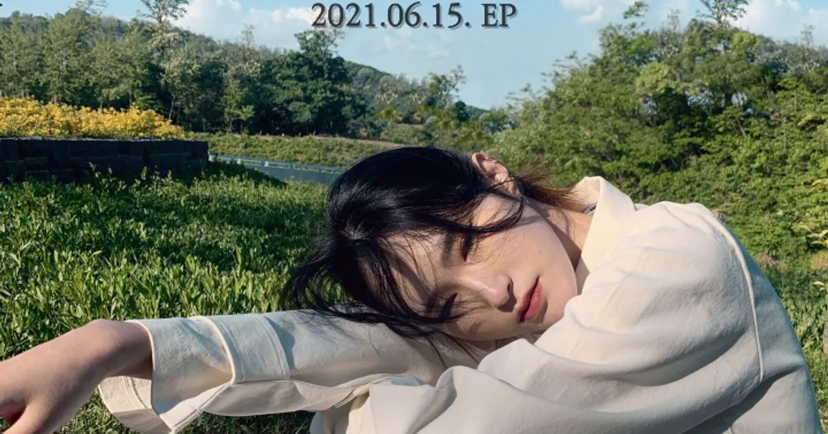 [01] EP앨범 발매 / 드림로드스튜디오 - 숨고, 숨은고수 [01] EP앨범 발매