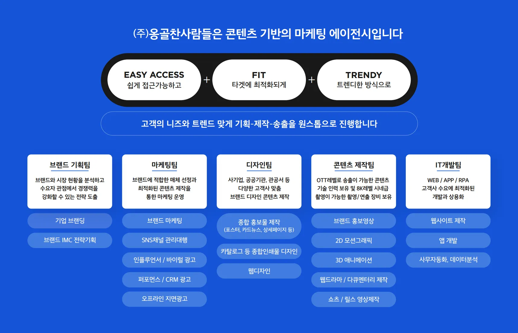 이미지 5