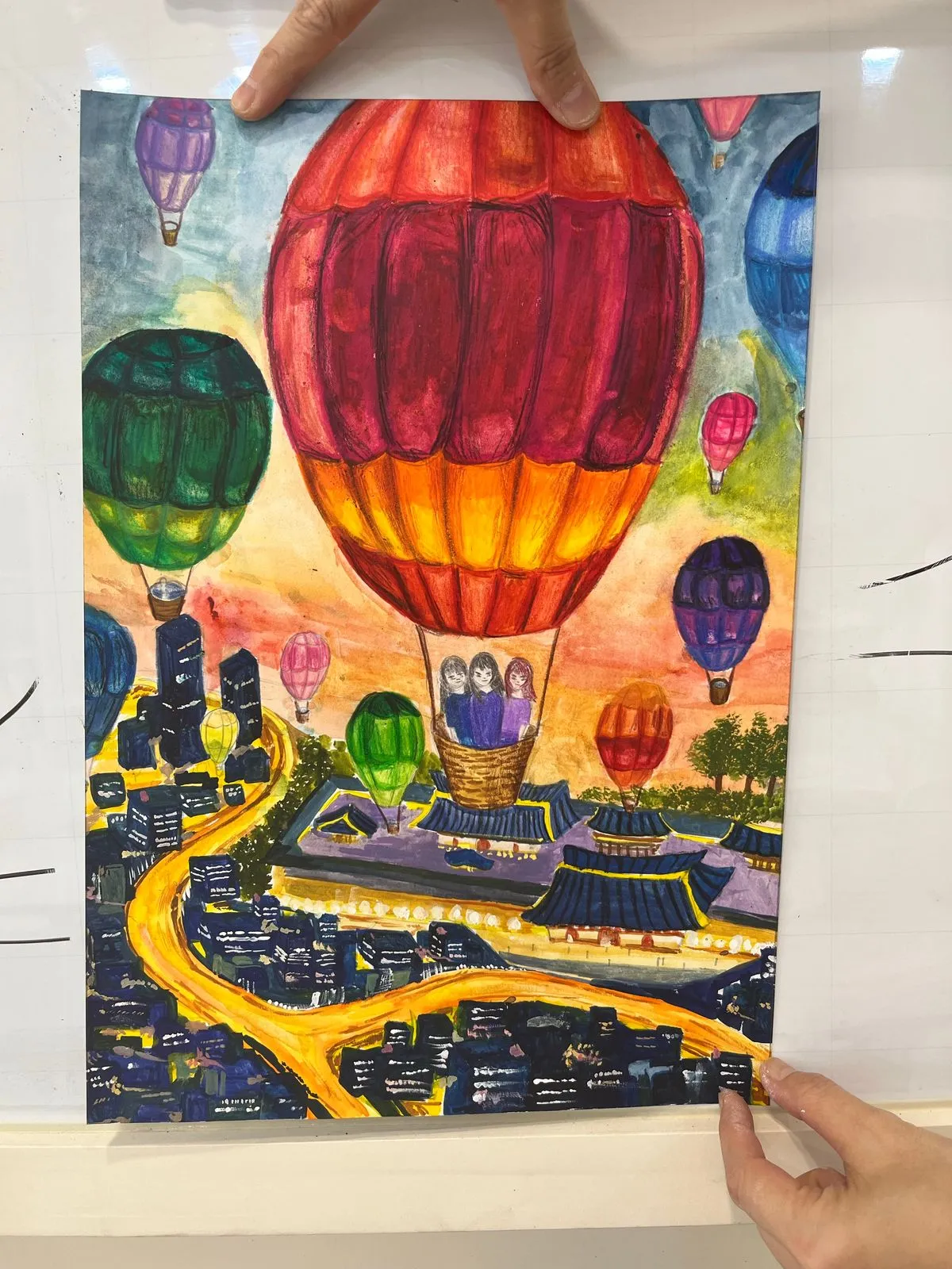 포트폴리오 이미지