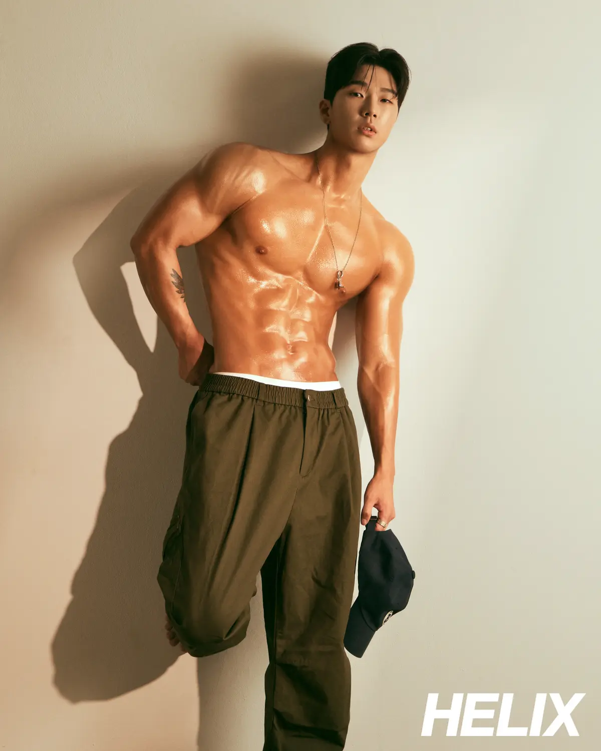 이미지 6