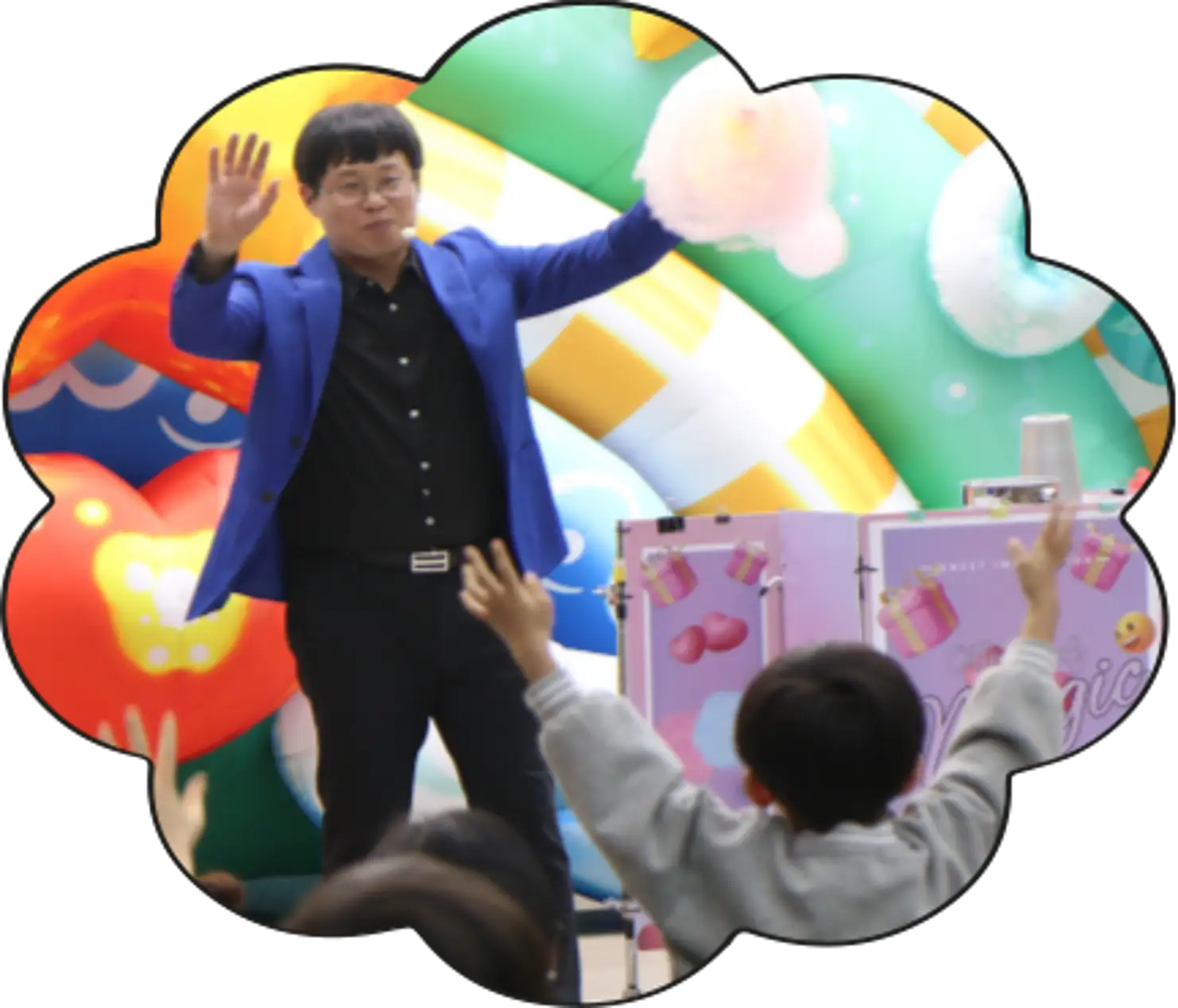 이미지 5