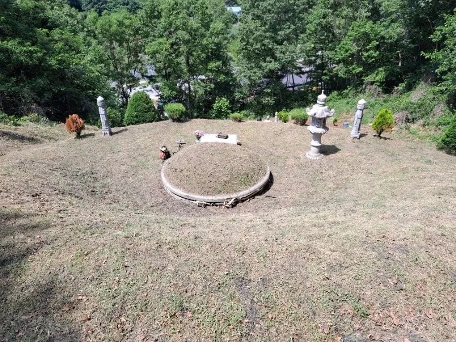 이미지 3