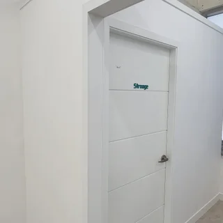 숨고_안양 영어 교습소