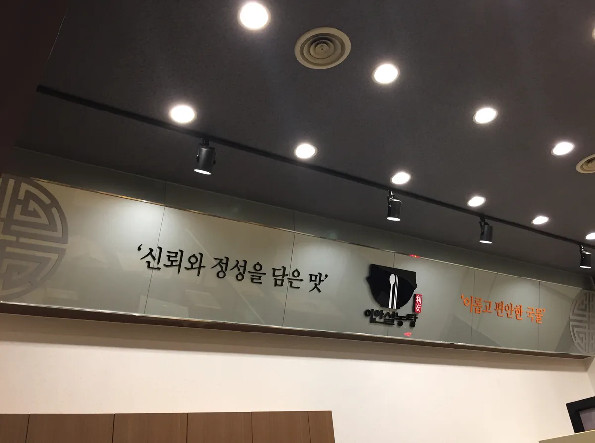 이미지 4