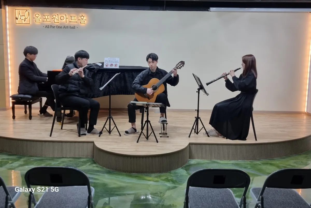 이미지 7