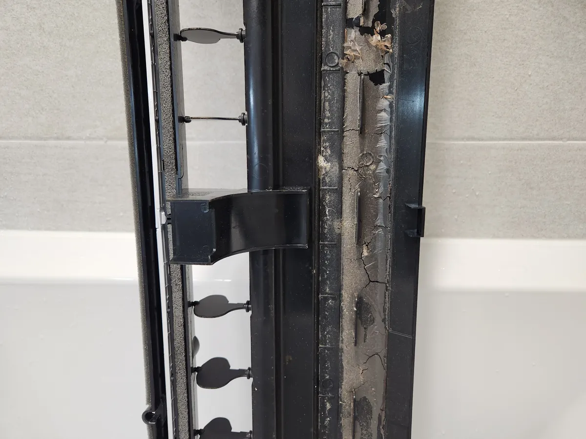 이미지 12