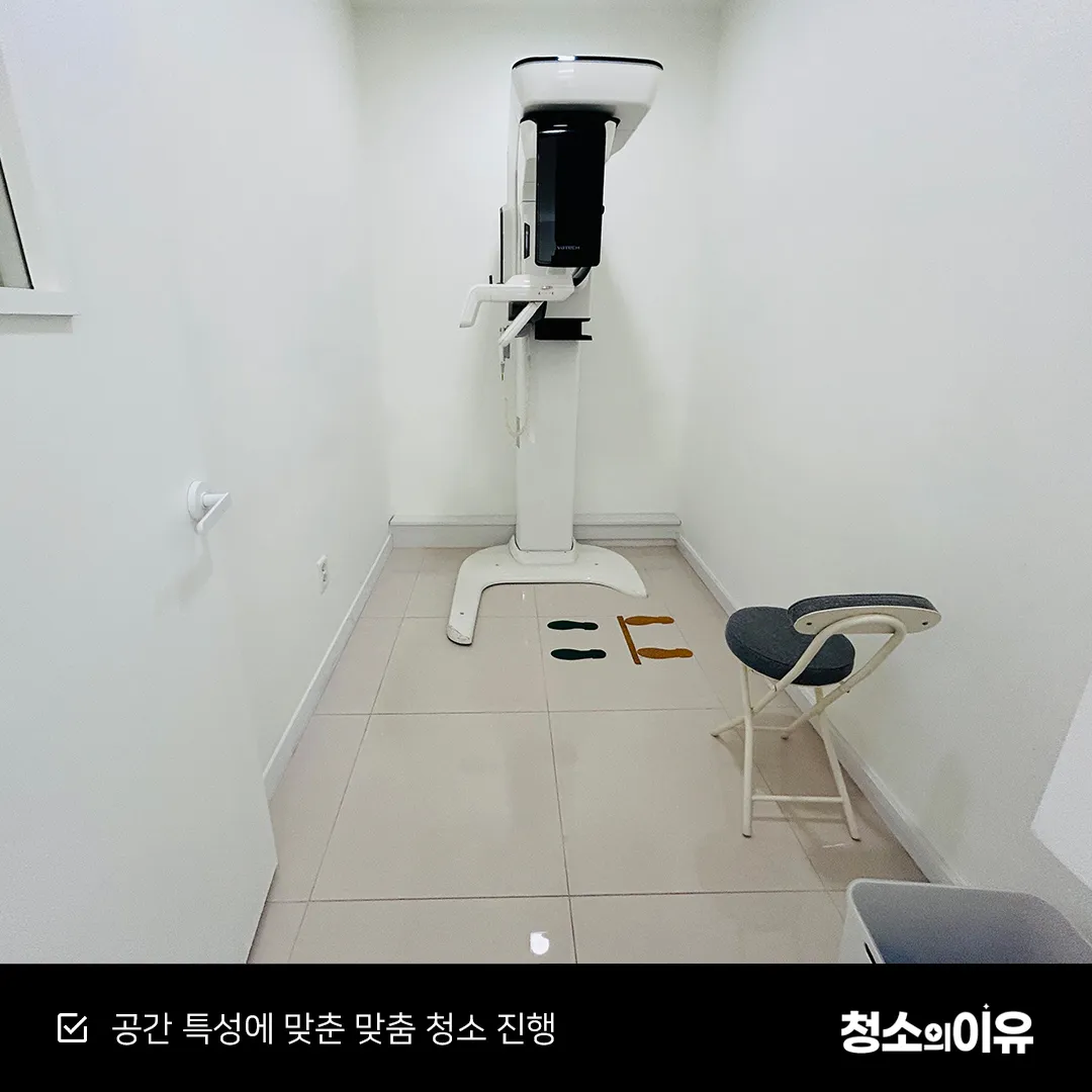이미지 14