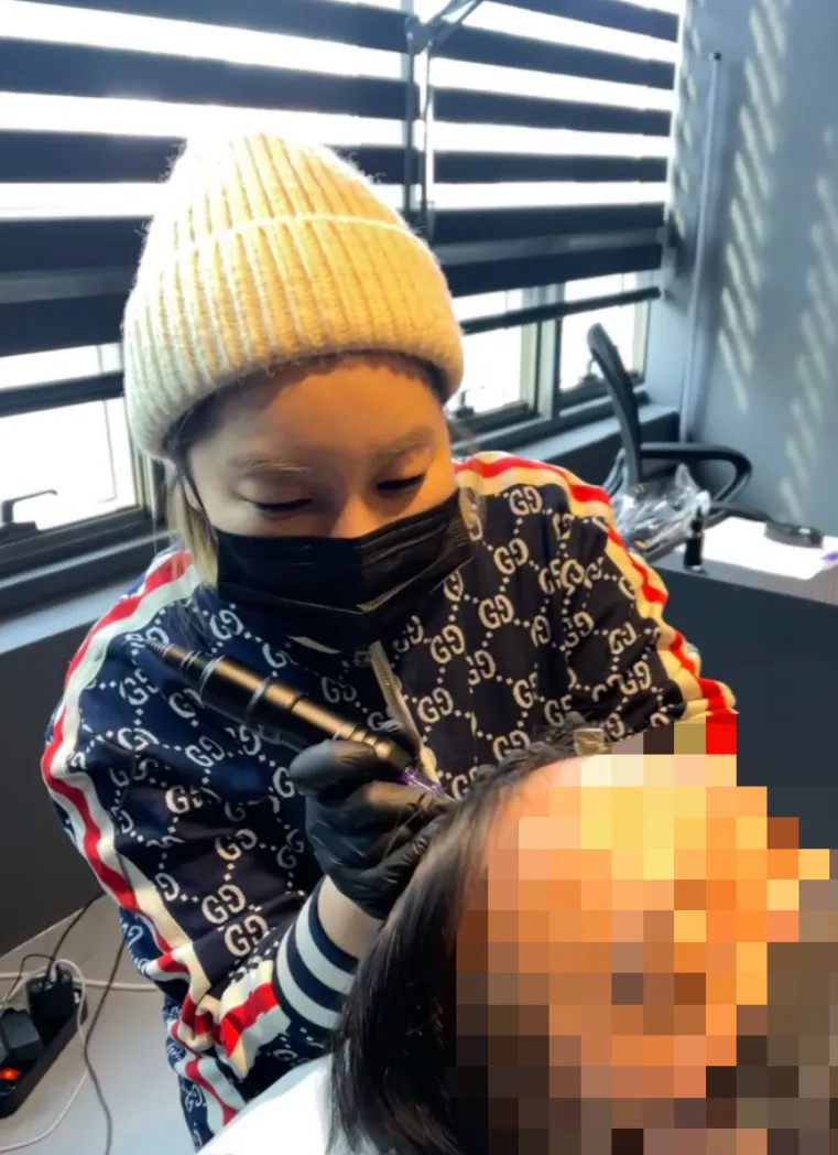 포트폴리오 이미지