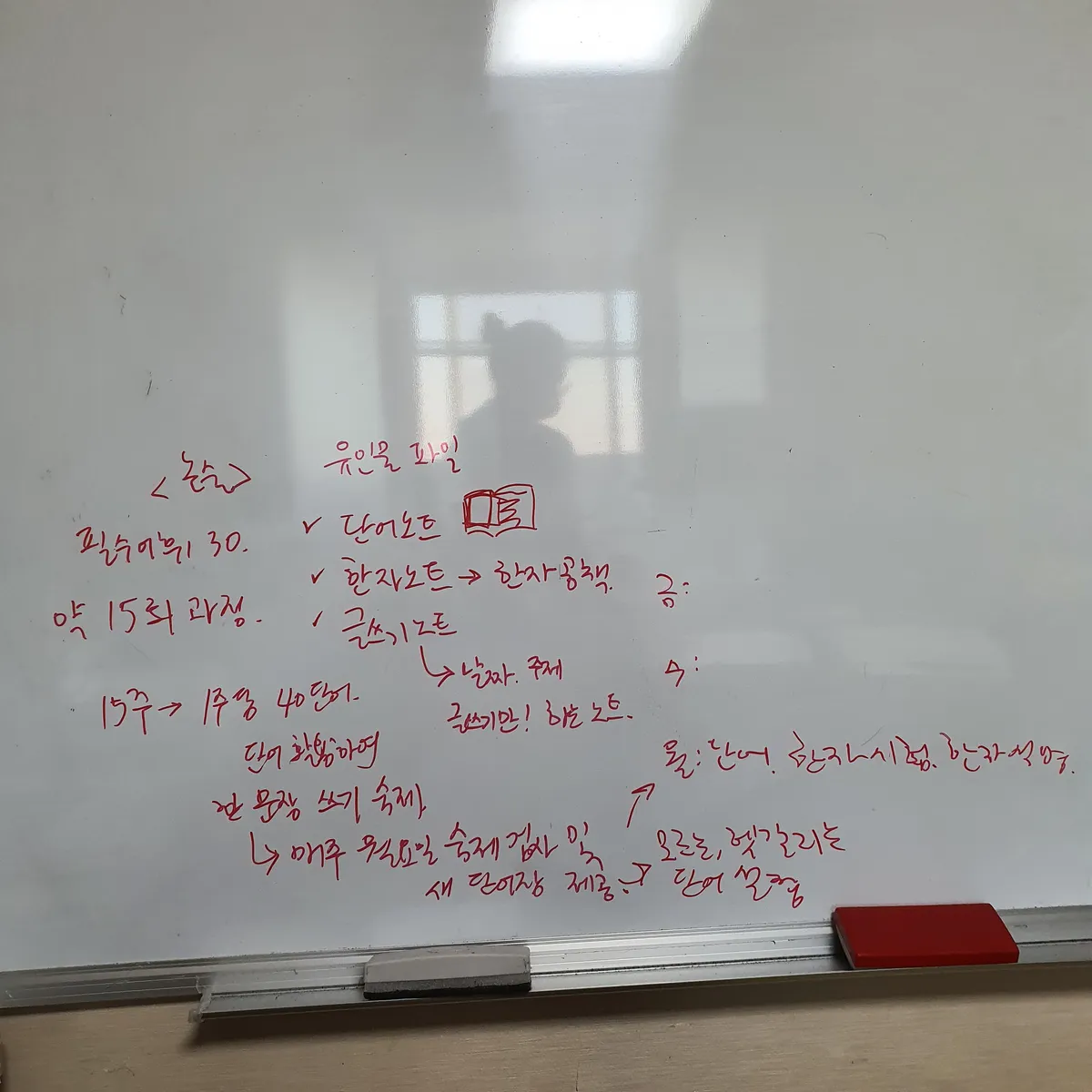 이미지 3