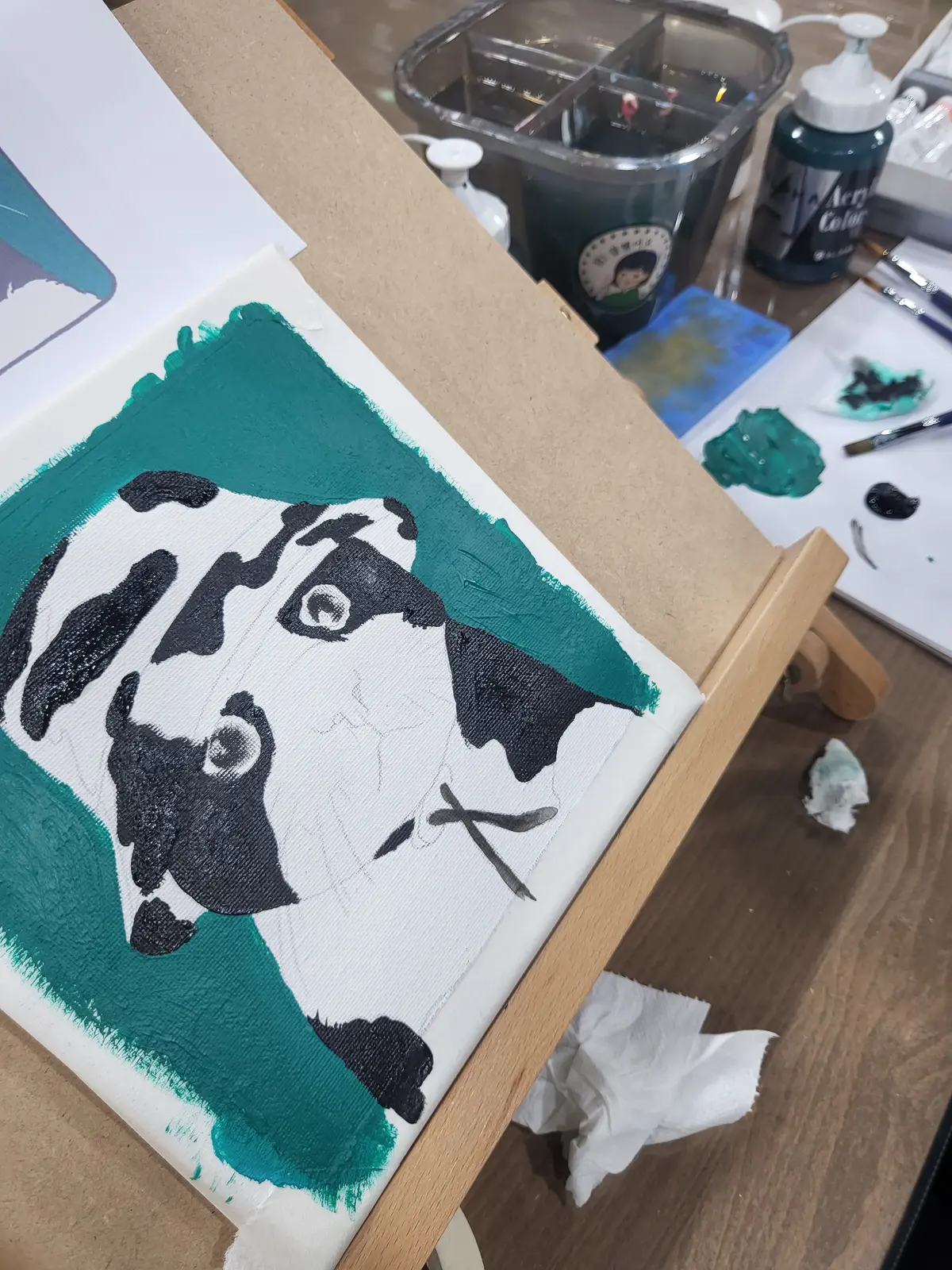 이미지 7