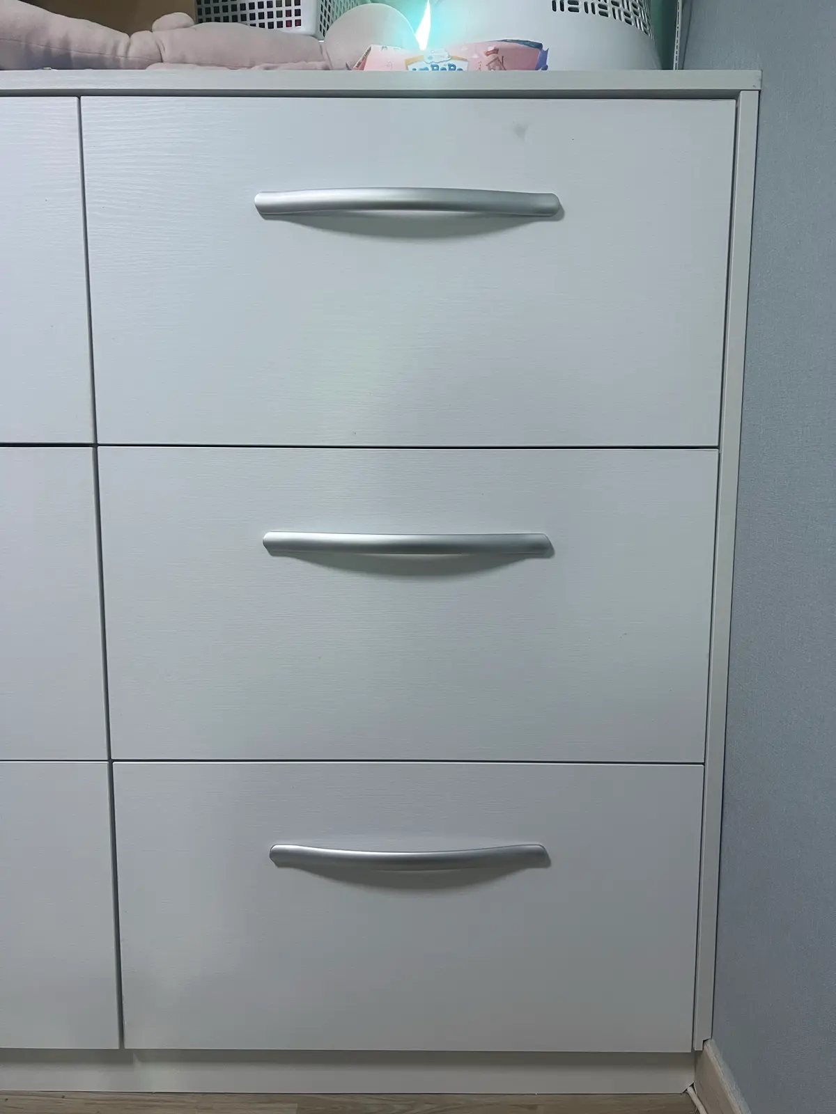 이미지 4