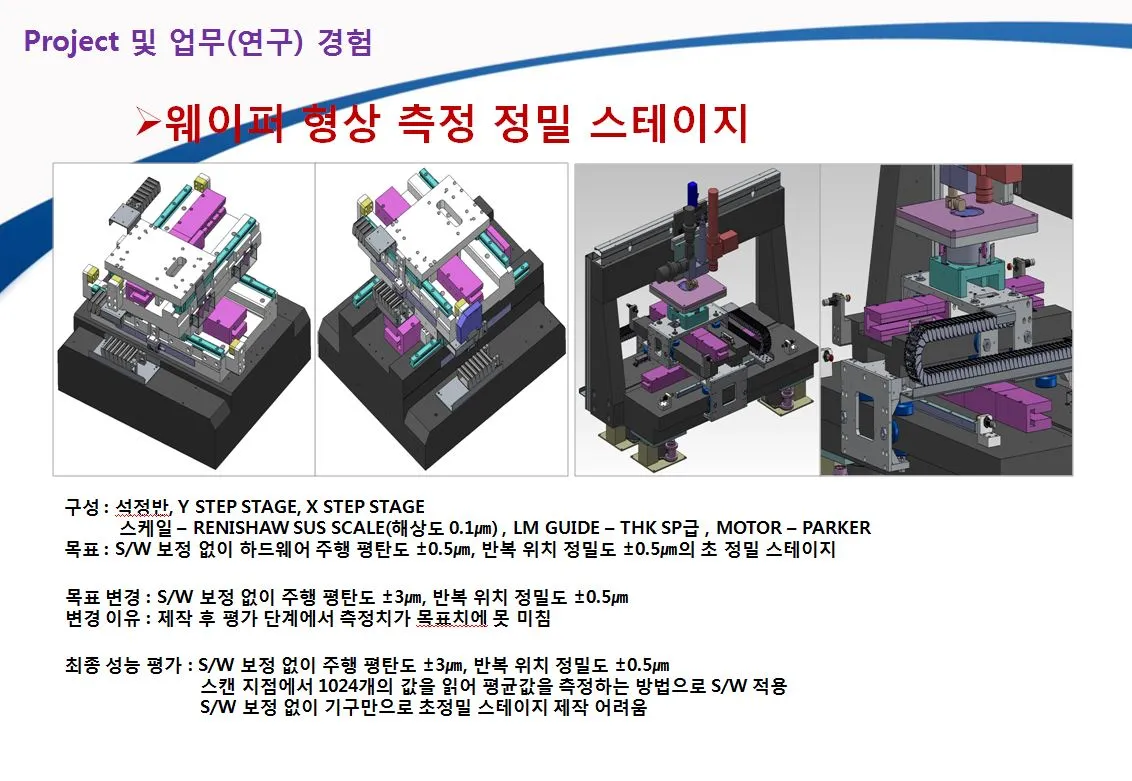 이미지 12