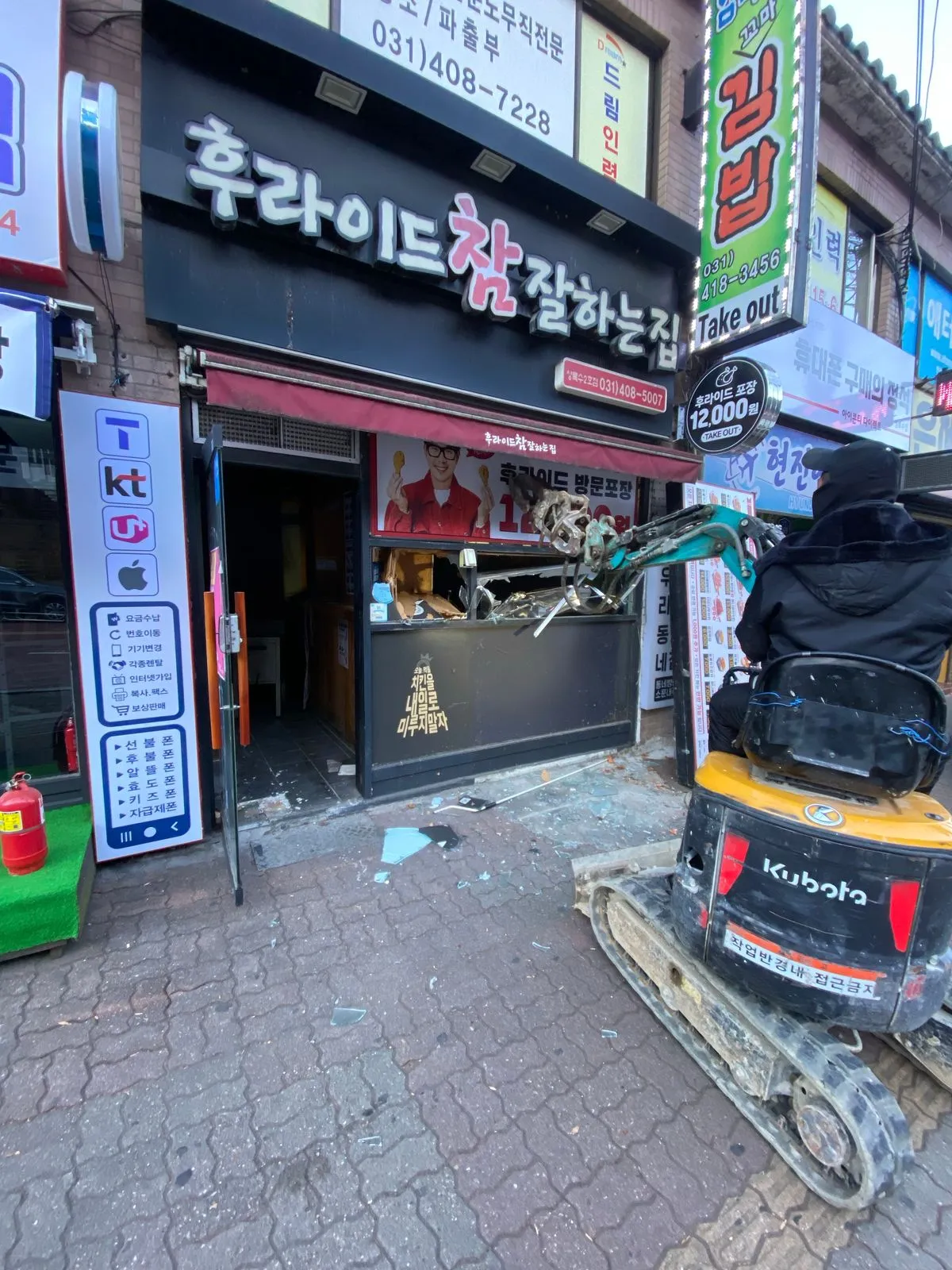 이미지 16